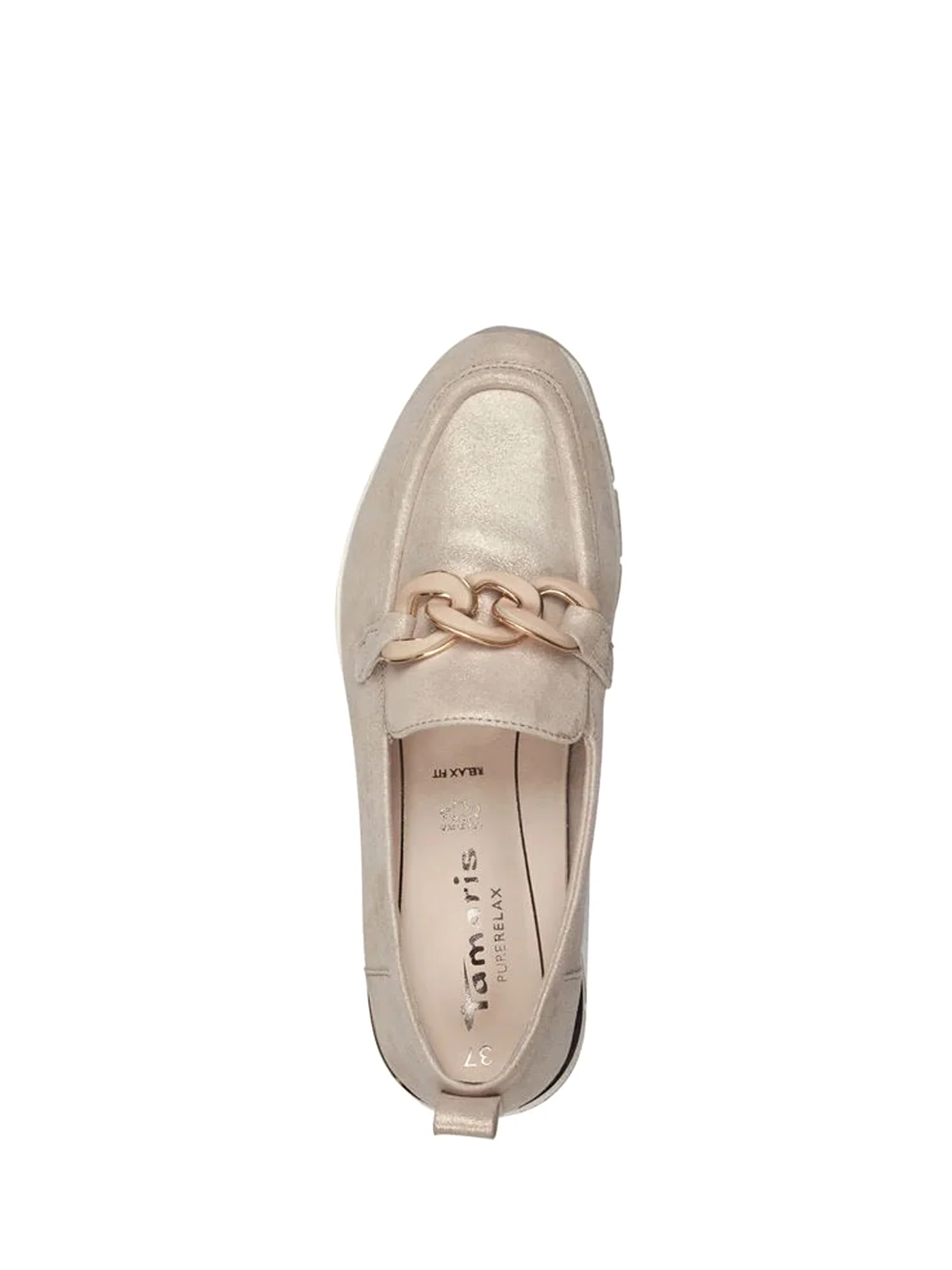 Tamaris Mocassini Donna | 1-24711-42 - Image 4