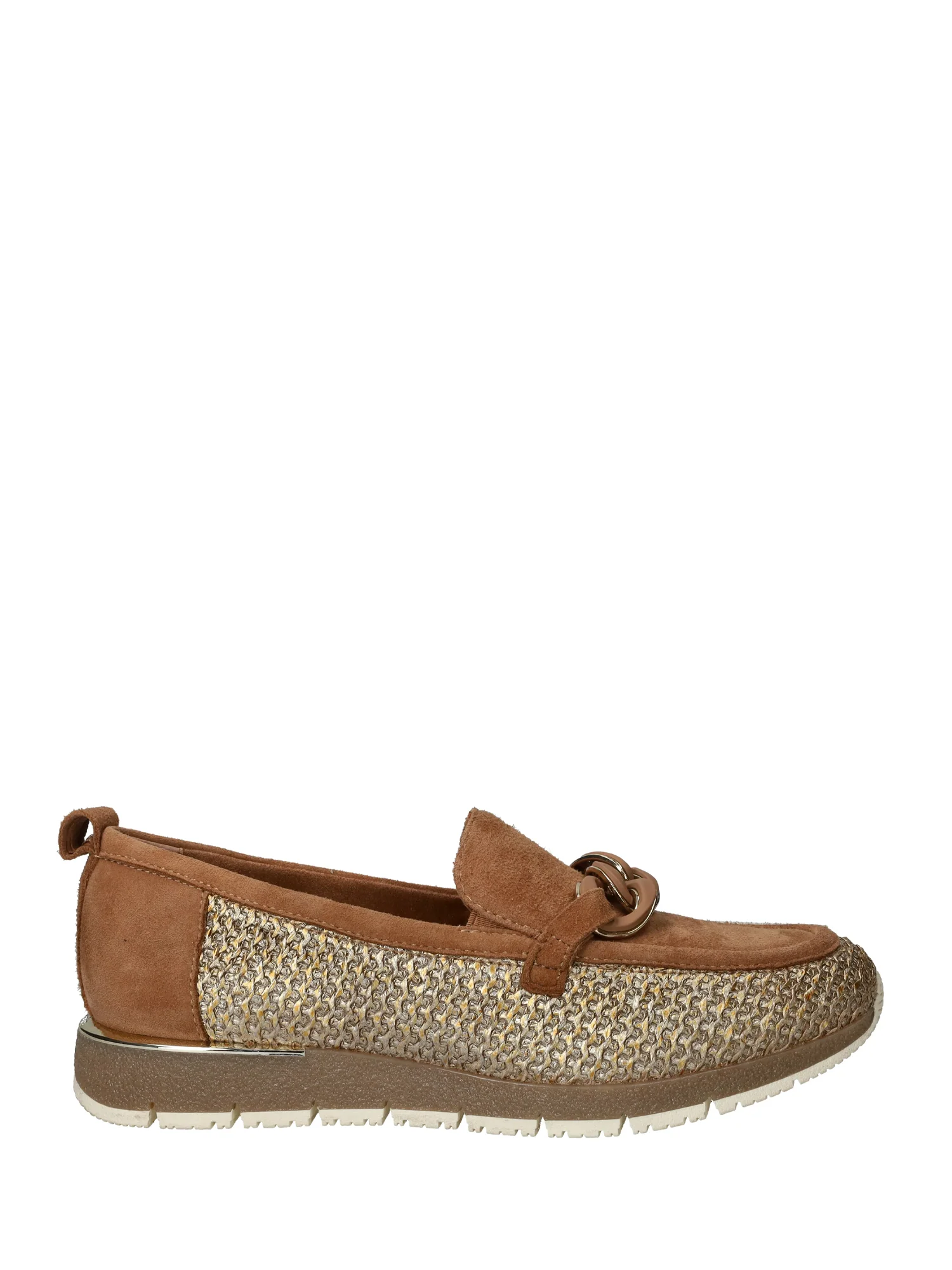 Tamaris Mocassini Donna | 1-24711-42 - Image 6