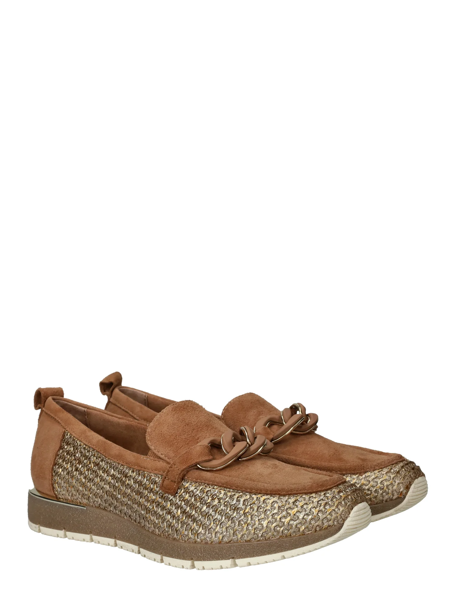 Tamaris Mocassini Donna | 1-24711-42 - Image 7