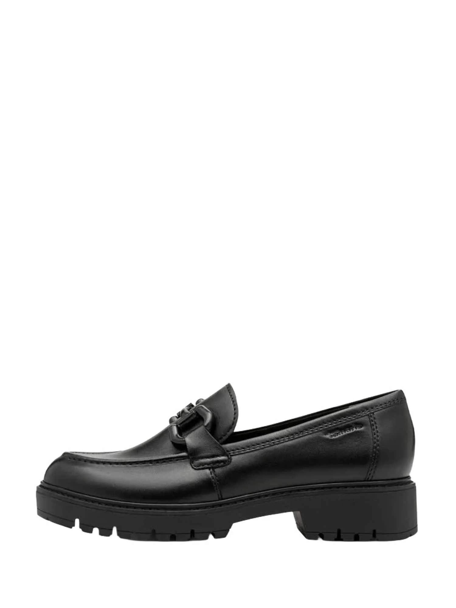 Tamaris Slip-on Donna | 1-24733-45