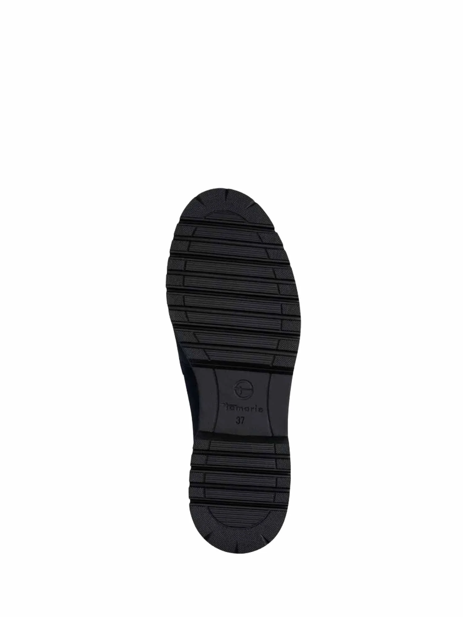 Tamaris Slip-on Donna | 1-24733-45 - Image 10