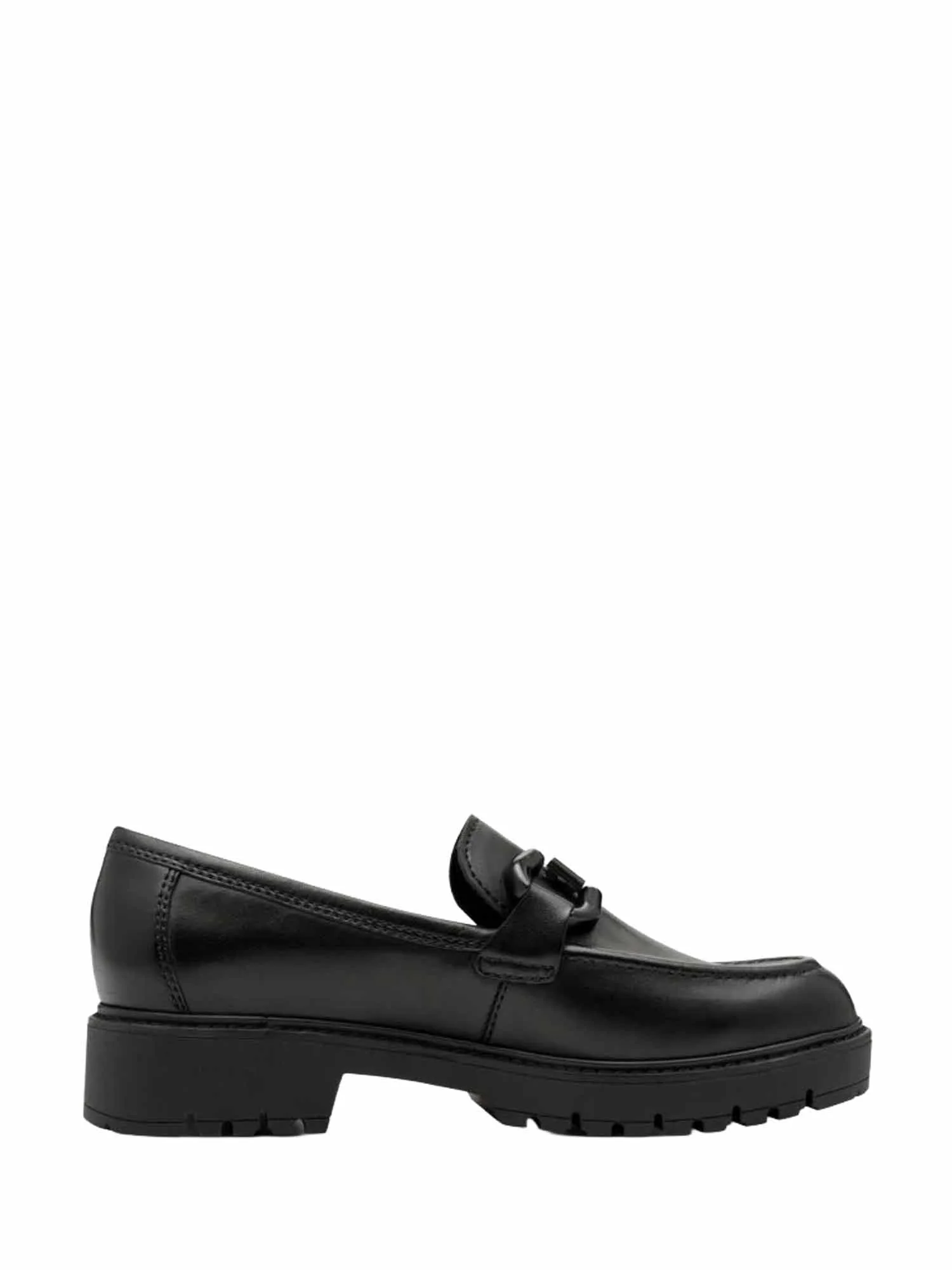 Tamaris Slip-on Donna | 1-24733-45 - Image 3