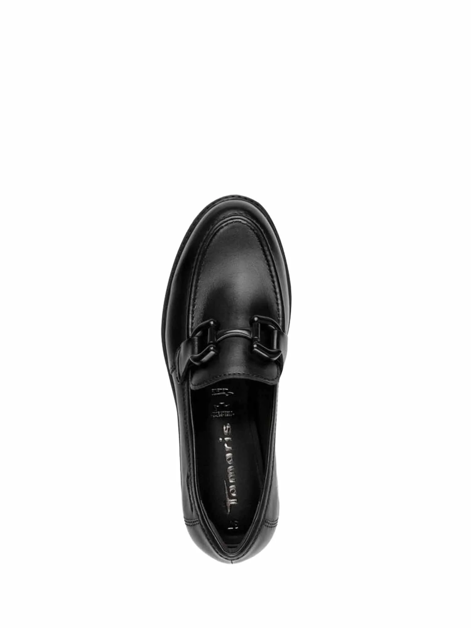 Tamaris Slip-on Donna | 1-24733-45 - Image 4