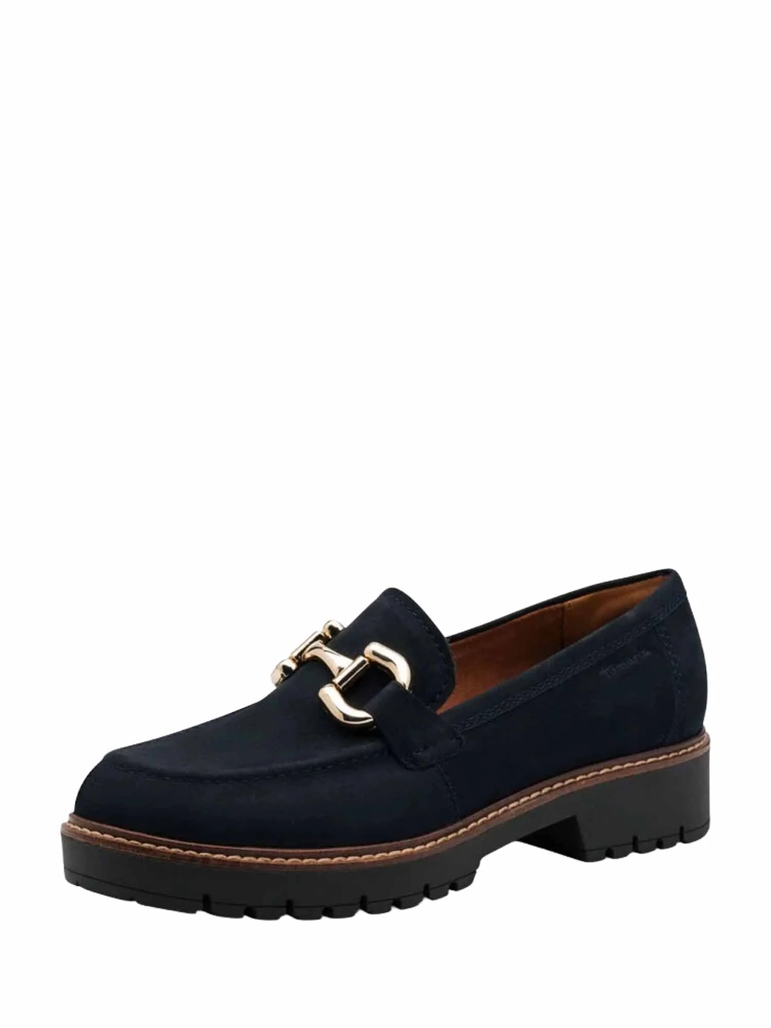 Tamaris Slip-on Donna | 1-24733-45 - Image 7