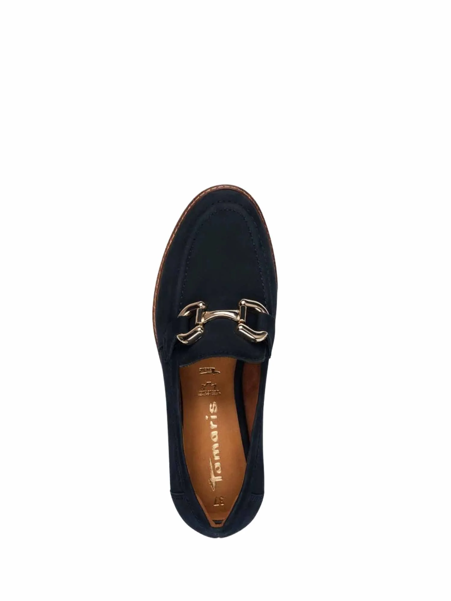Tamaris Slip-on Donna | 1-24733-45 - Image 9