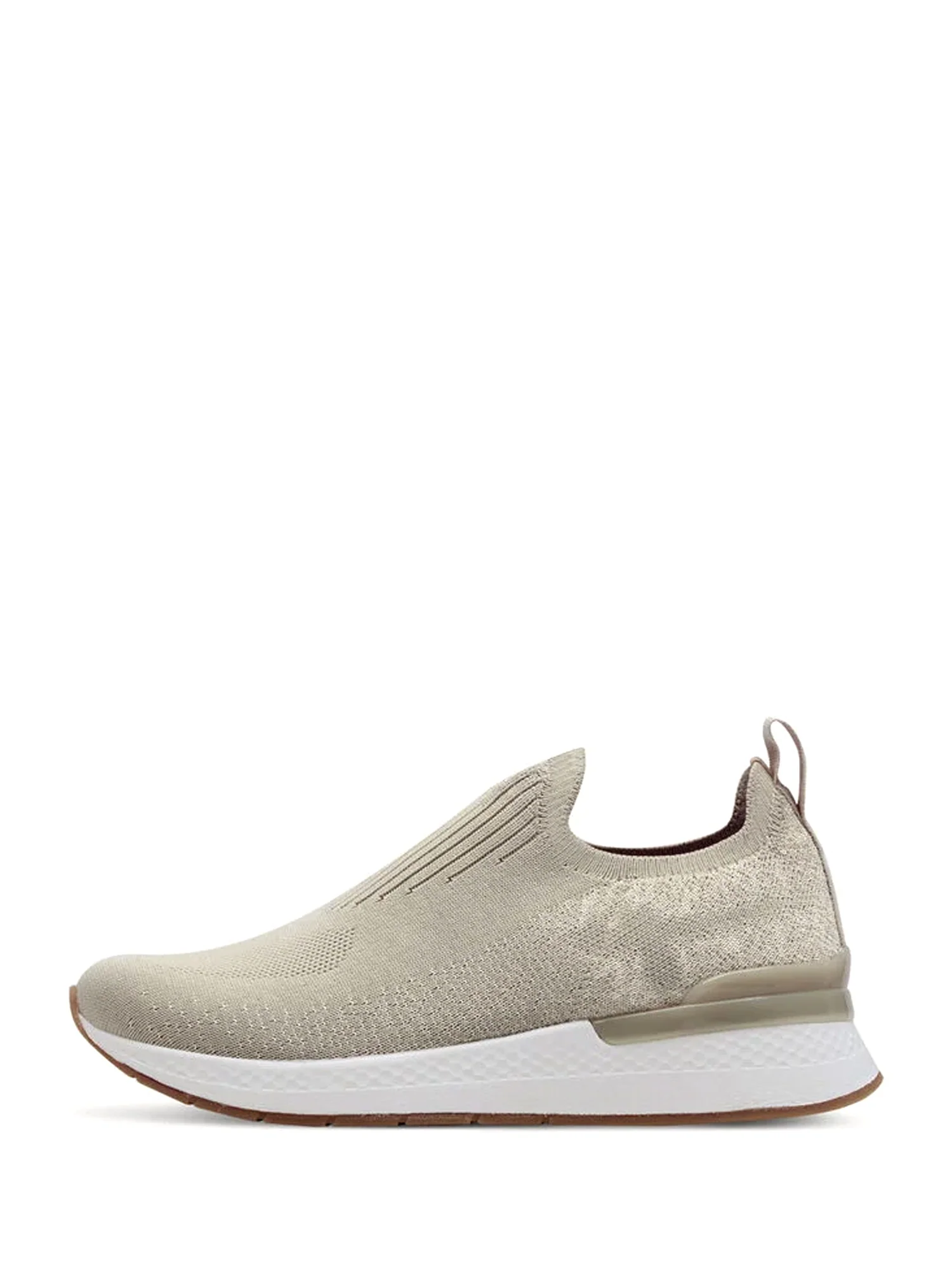 Tamaris Slip-on Donna | 1-24752-44