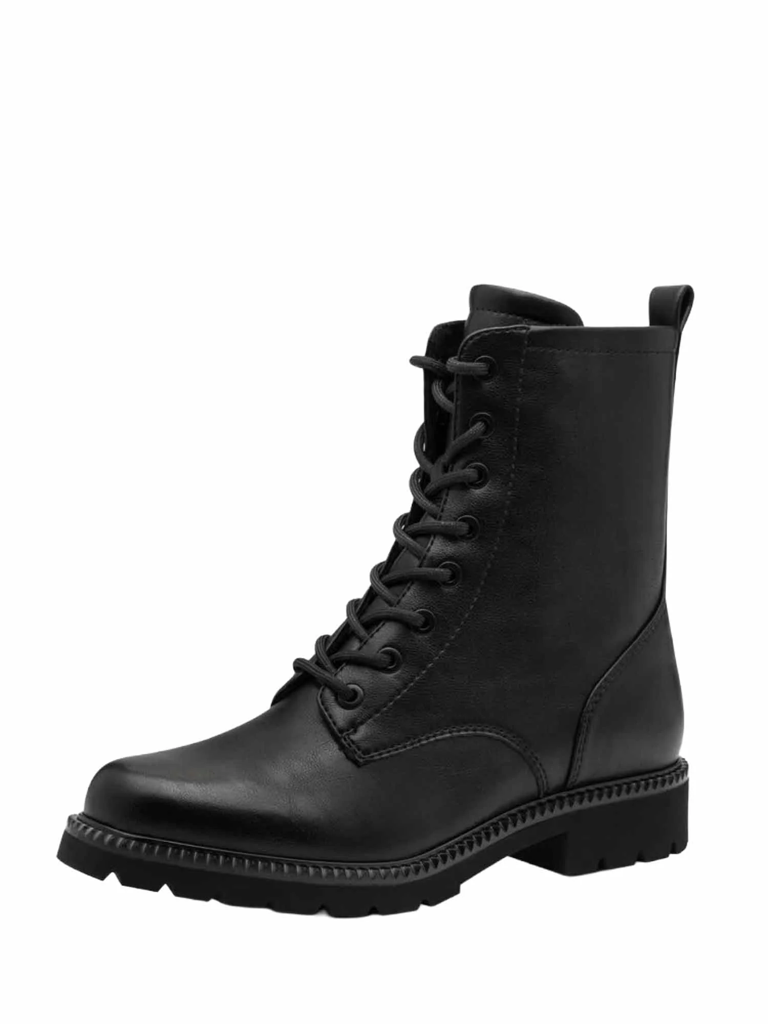 Tamaris Anfibi Donna | 1-25215-45 - Image 2