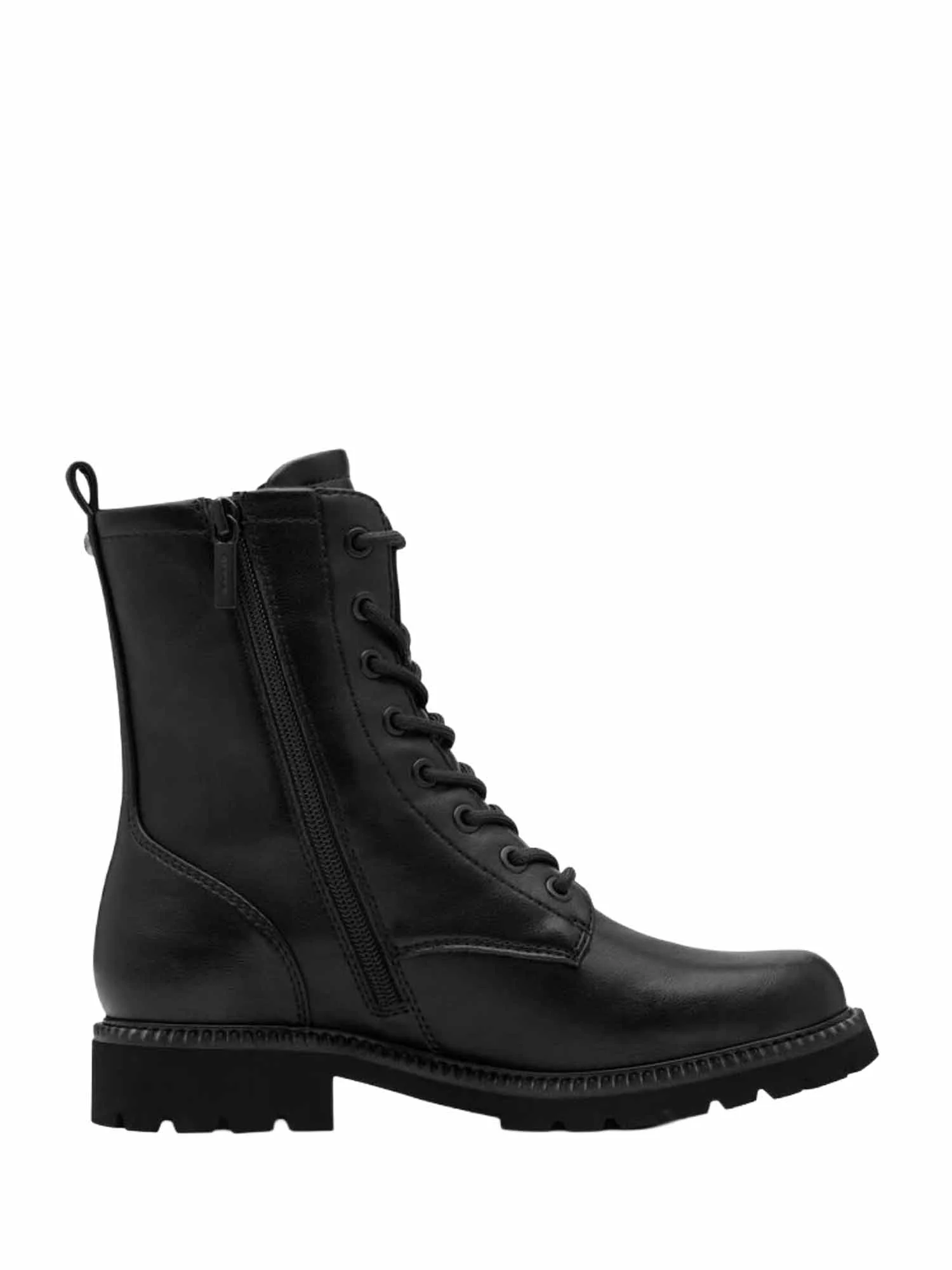 Tamaris Anfibi Donna | 1-25215-45 - Image 3