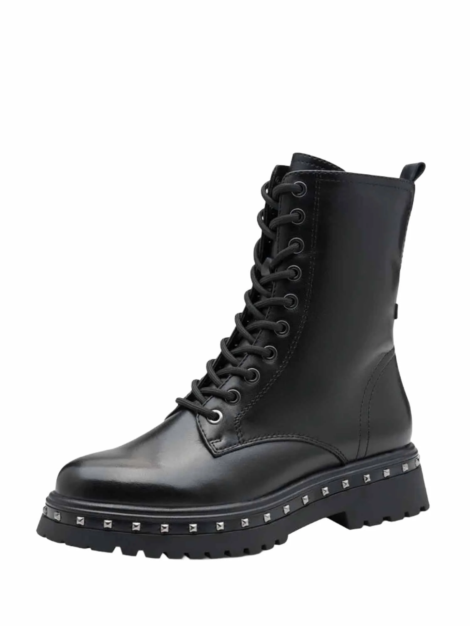 Tamaris Anfibi Donna | 1-25234-45 - Image 2