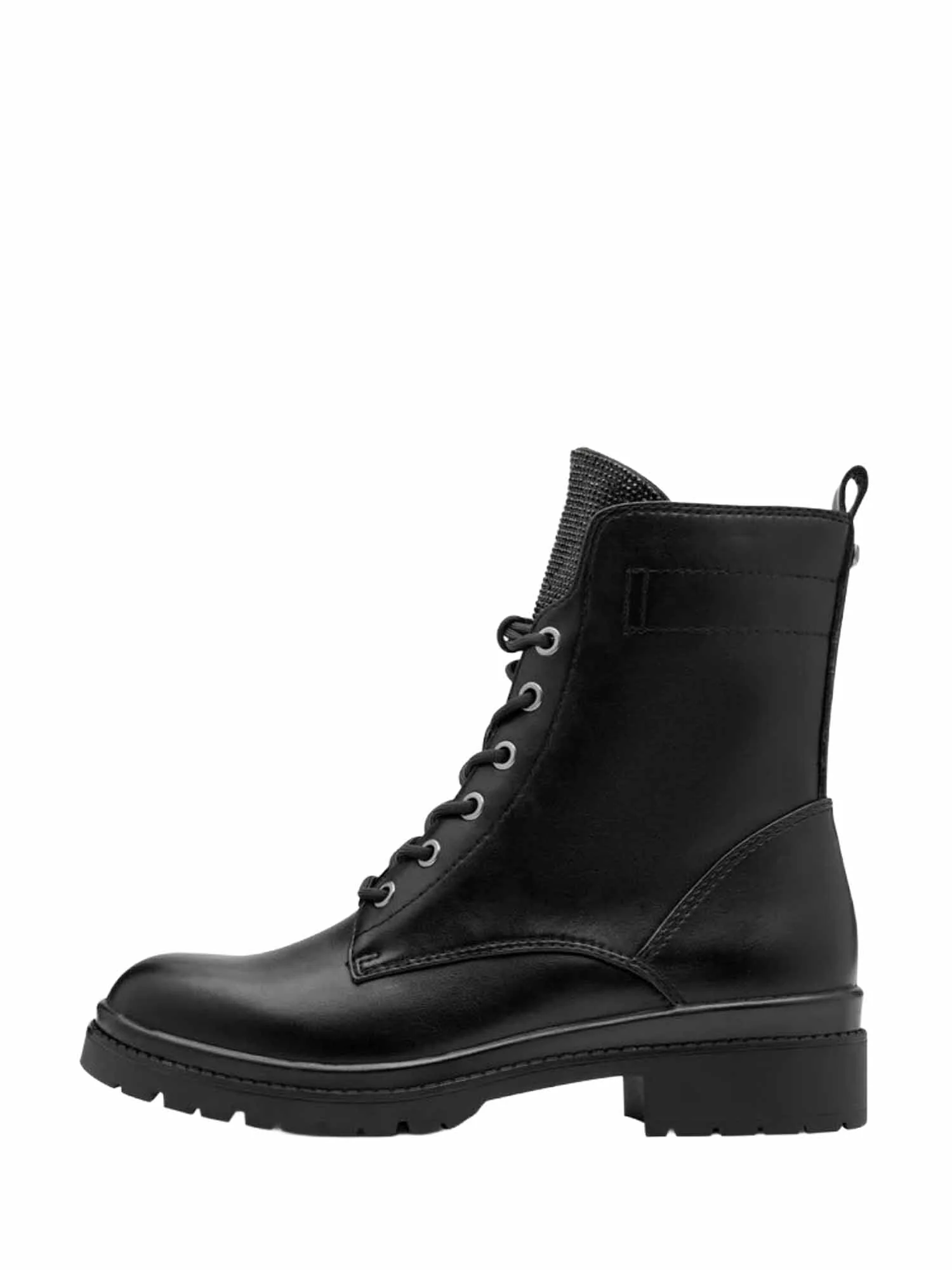 Tamaris Anfibi Donna | 1-25236-43
