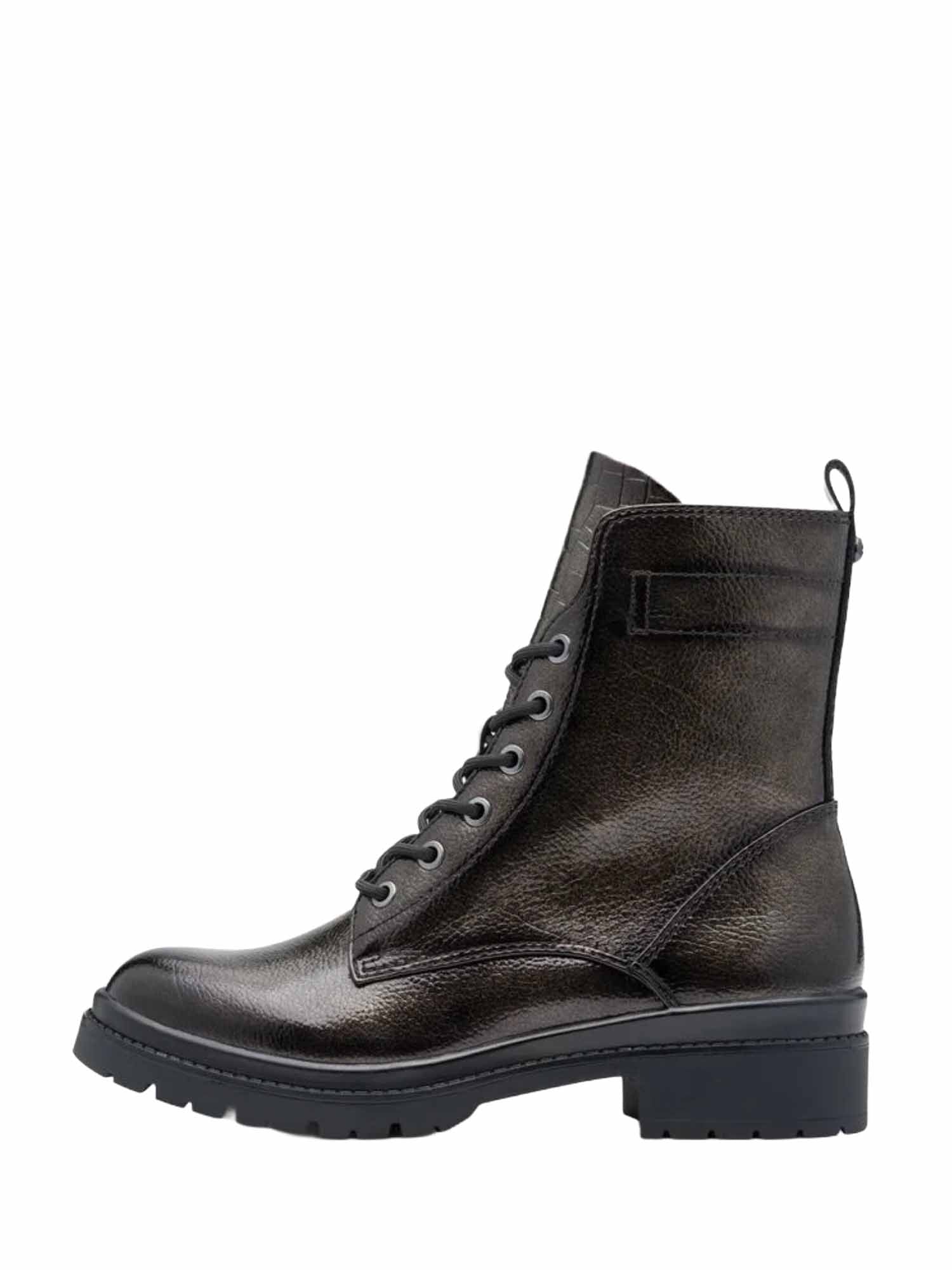 Tamaris Anfibi Donna | 1-25236-43 - Image 6