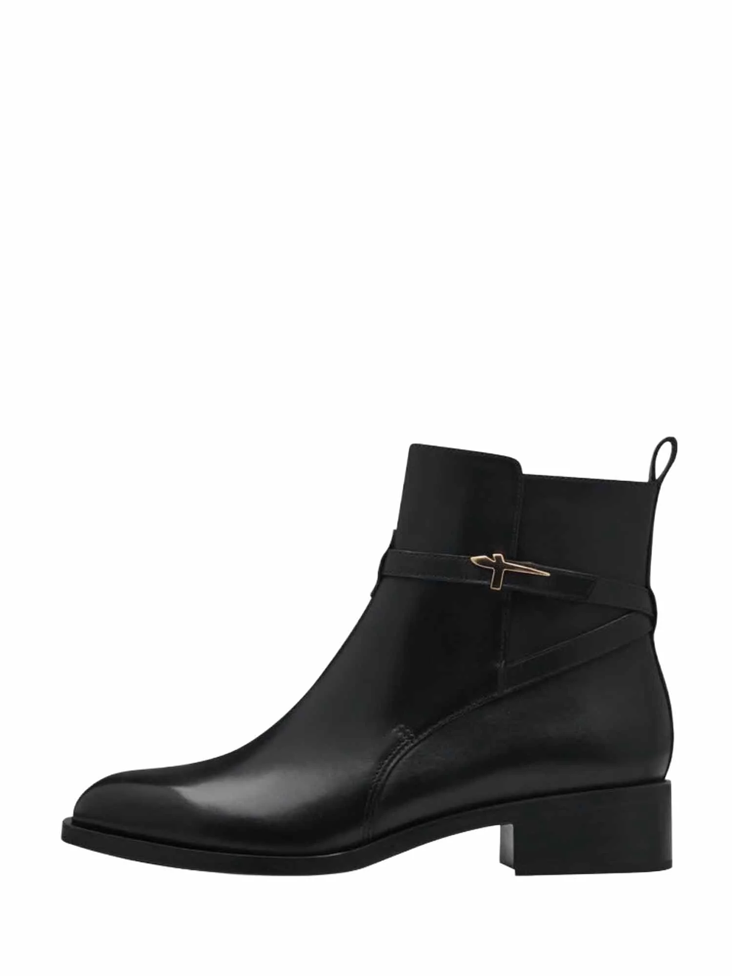 Tamaris Stivaletti Donna | 1-25321-43