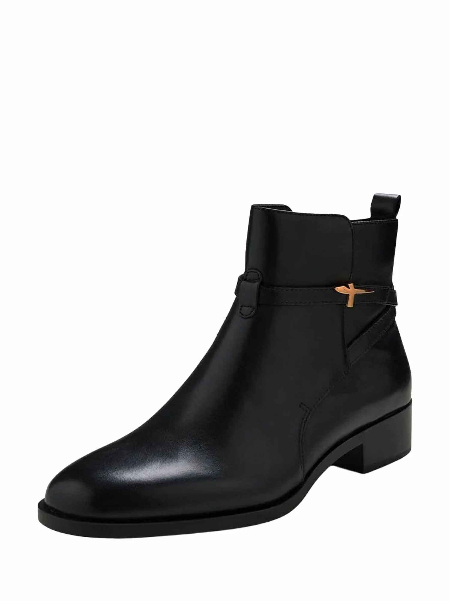 Tamaris Stivaletti Donna | 1-25321-43 - Image 2