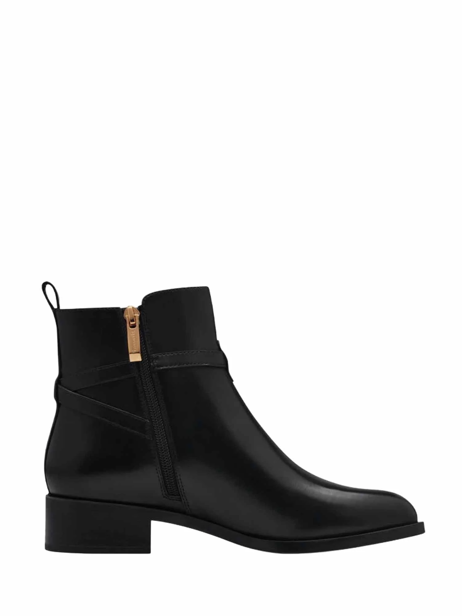 Tamaris Stivaletti Donna | 1-25321-43 - Image 3