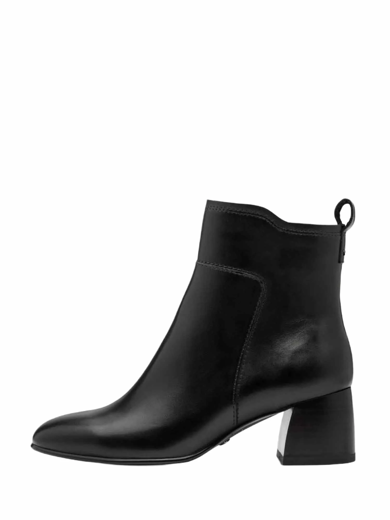 Tamaris Stivaletti Donna | 1-25323-45