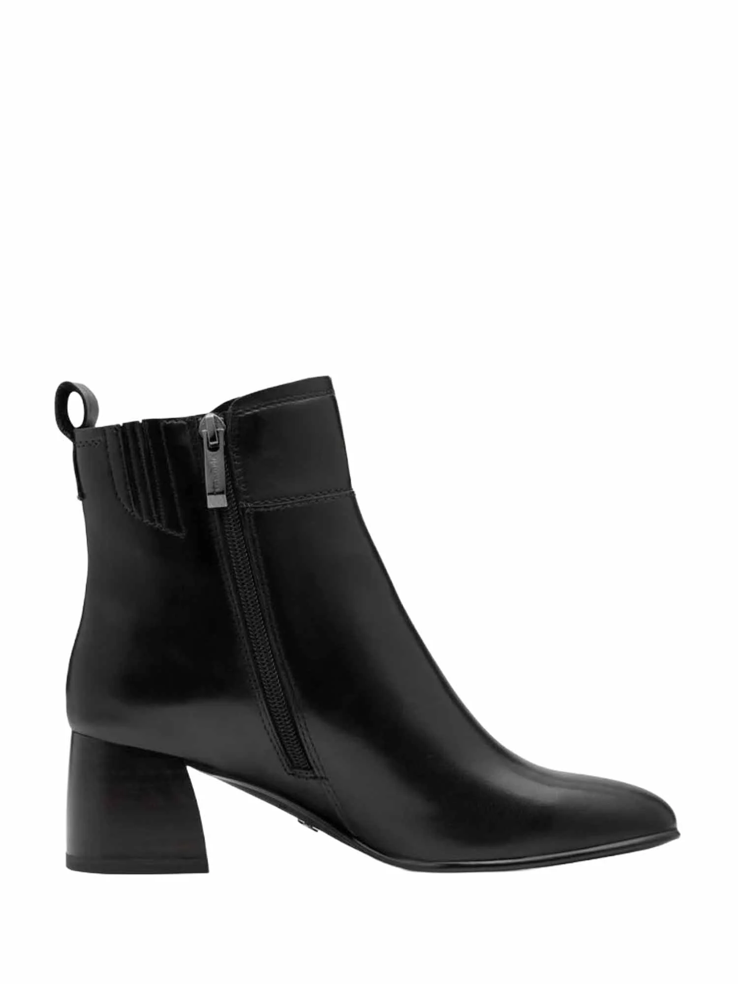 Tamaris Stivaletti Donna | 1-25323-45 - Image 3