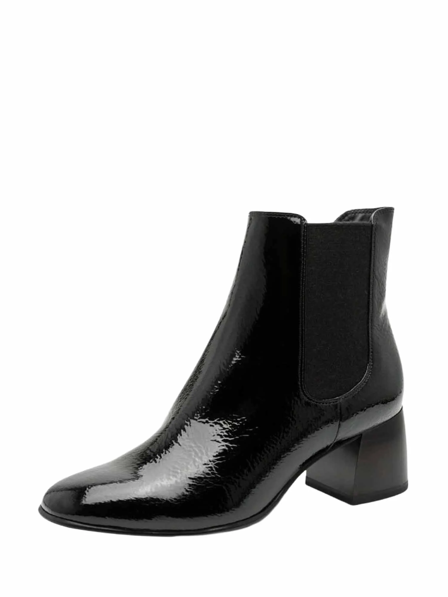Tamaris Stivaletti Donna | 1-25327-45 - Image 2