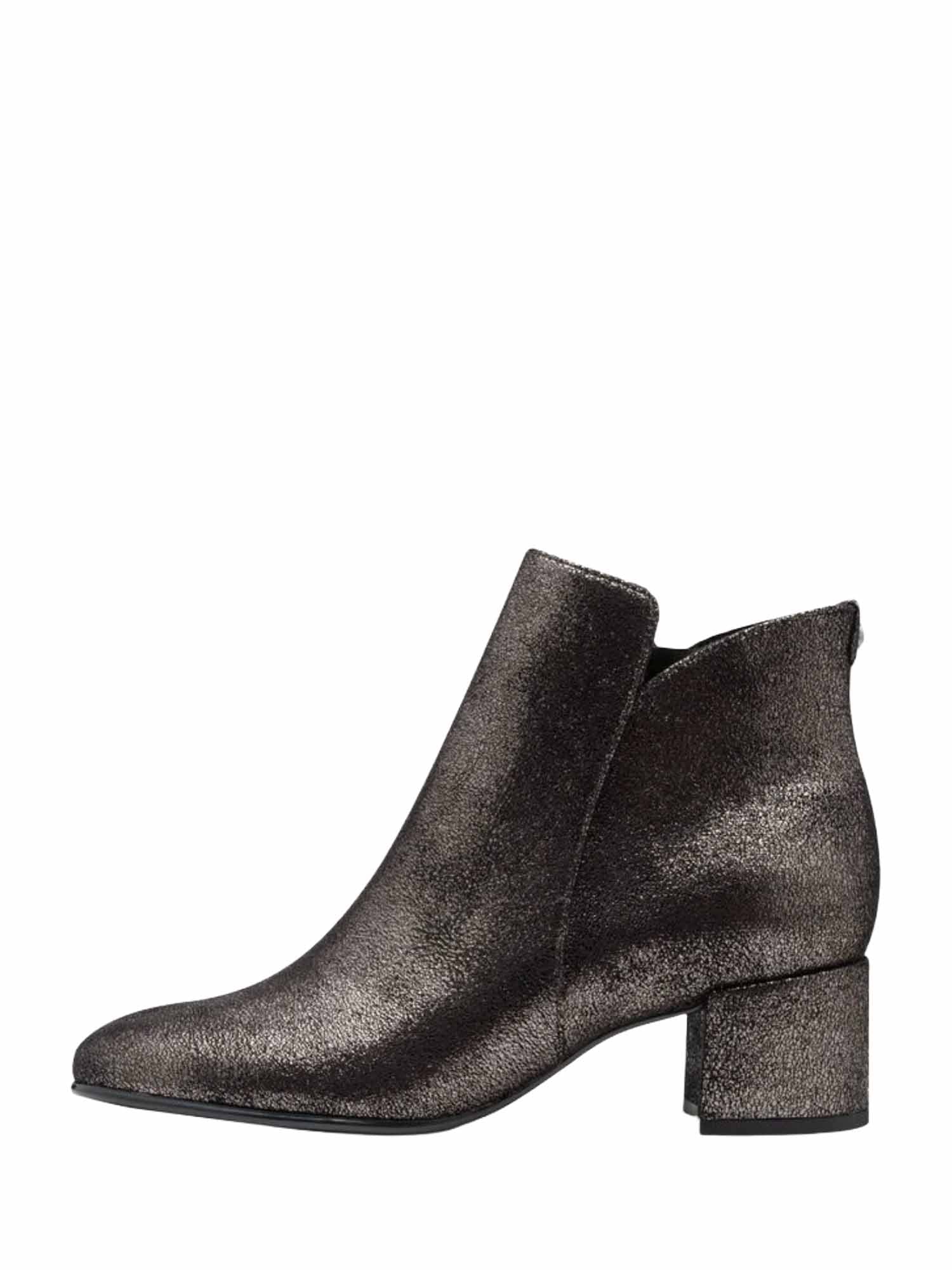 Tamaris Stivaletti Donna | 1-25354-43 - Image 6