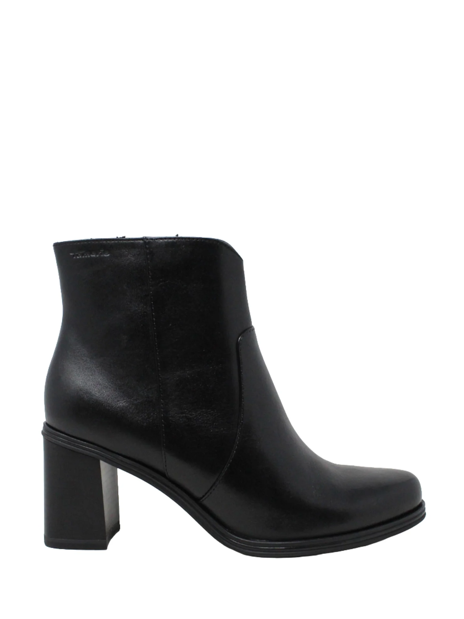 Tamaris Stivaletti Donna | 1-25360-45
