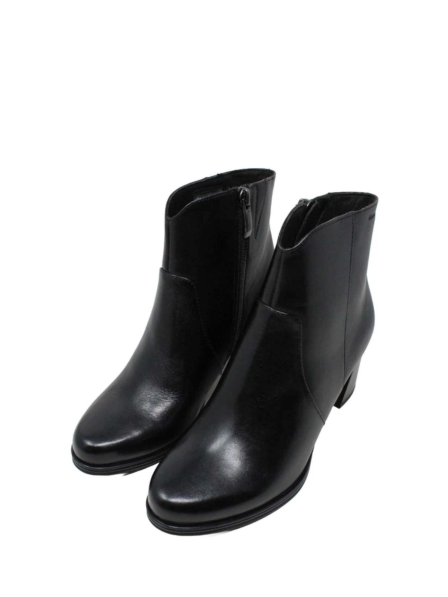 Tamaris Stivaletti Donna | 1-25360-45 - Image 2
