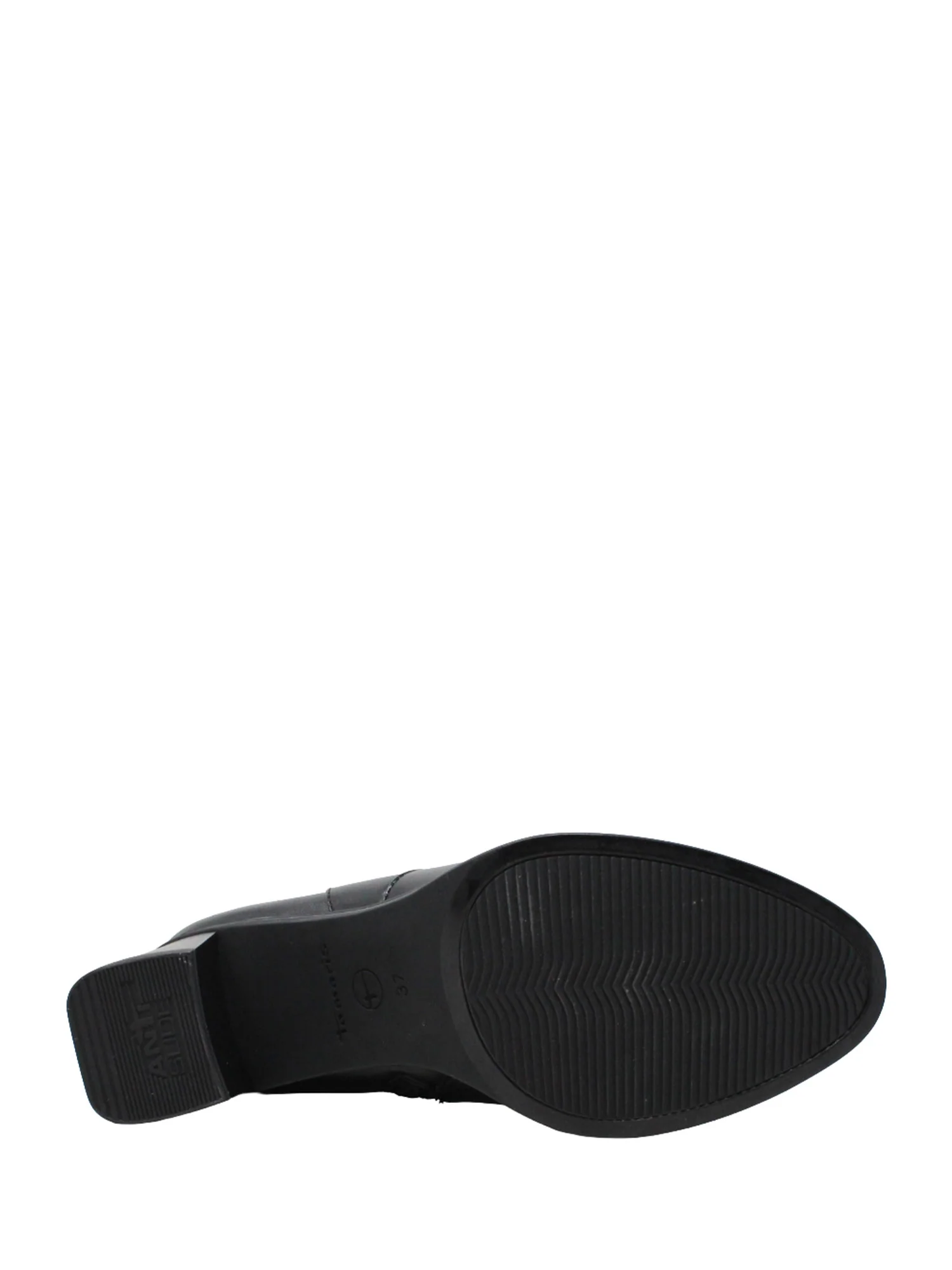 Tamaris Stivaletti Donna | 1-25360-45 - Image 6