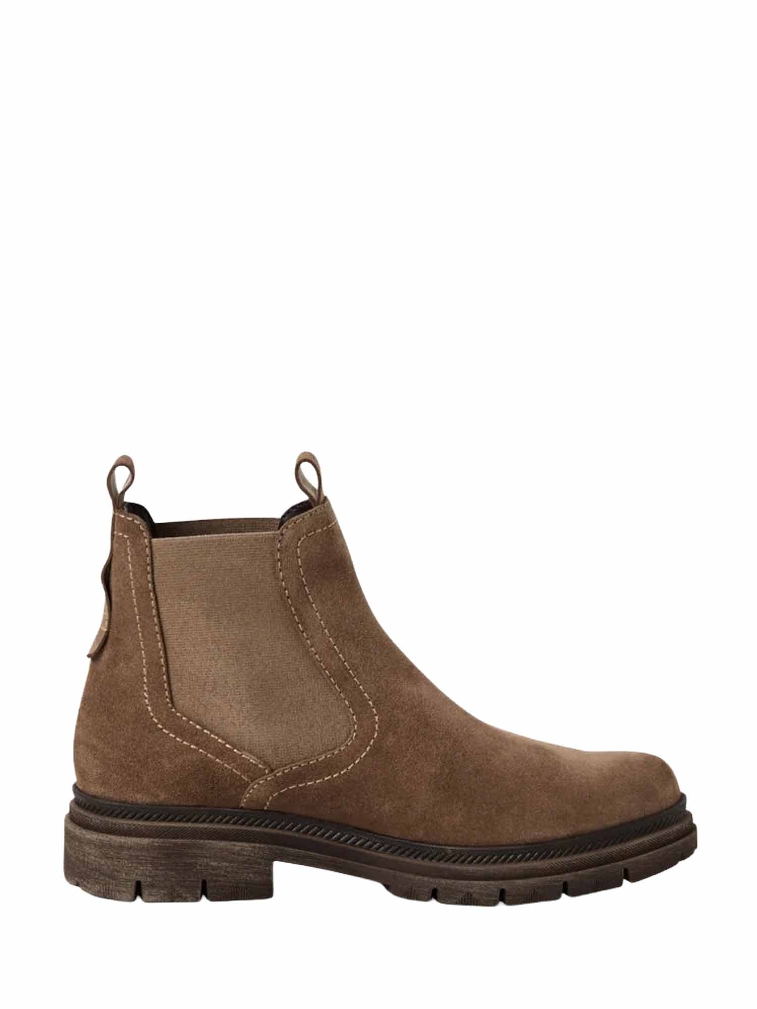 Tamaris Stivaletti Donna | 1-25407-45 - Image 3