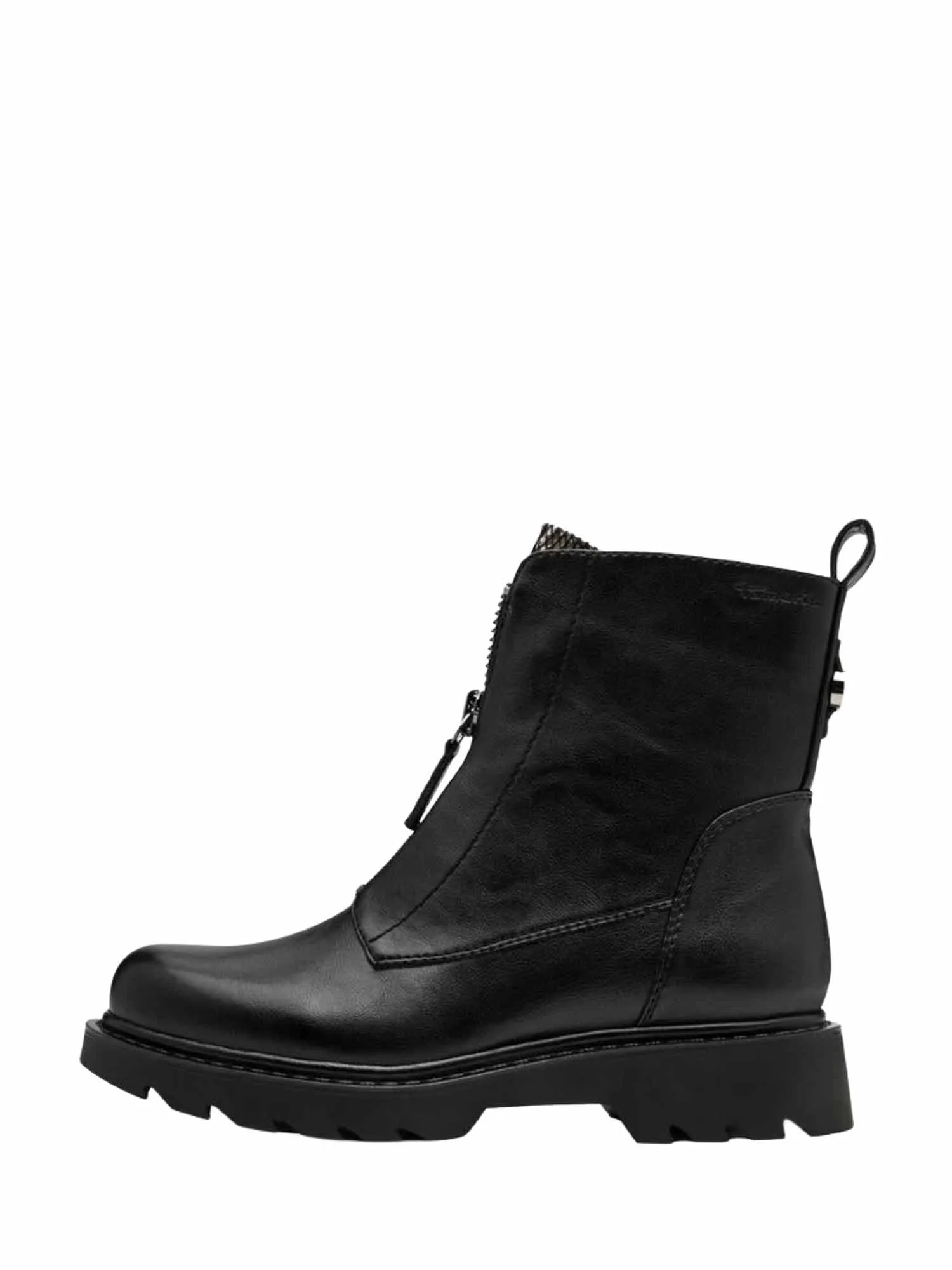 Tamaris Stivaletti Donna | 1-25412-45