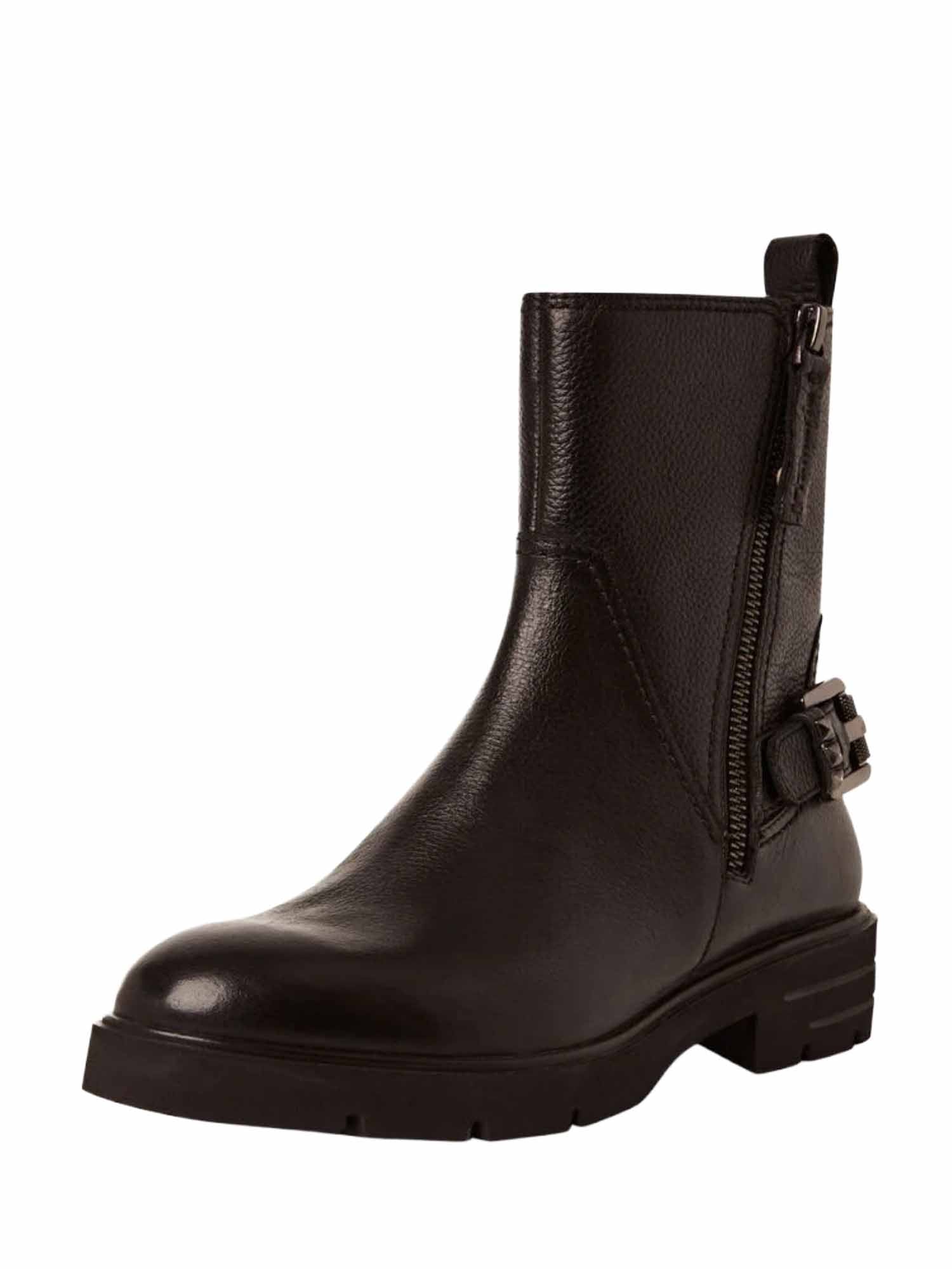 Tamaris Stivaletti Donna | 1-25421-45 - Image 2