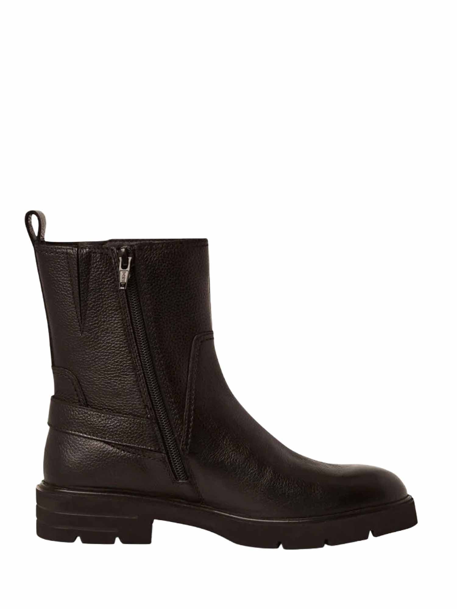Tamaris Stivaletti Donna | 1-25421-45 - Image 3