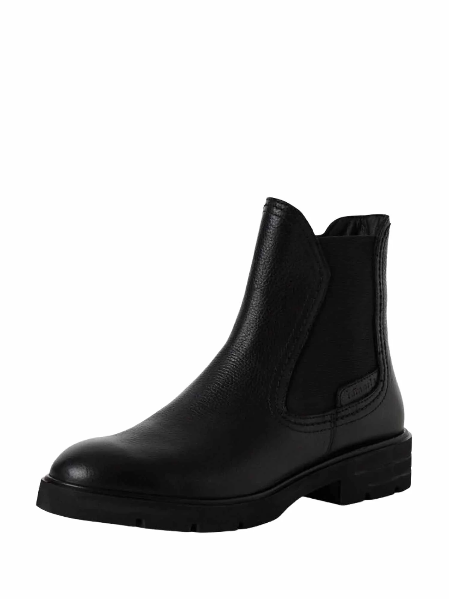 Tamaris Stivaletti Donna | 1-25422-45 - Image 2