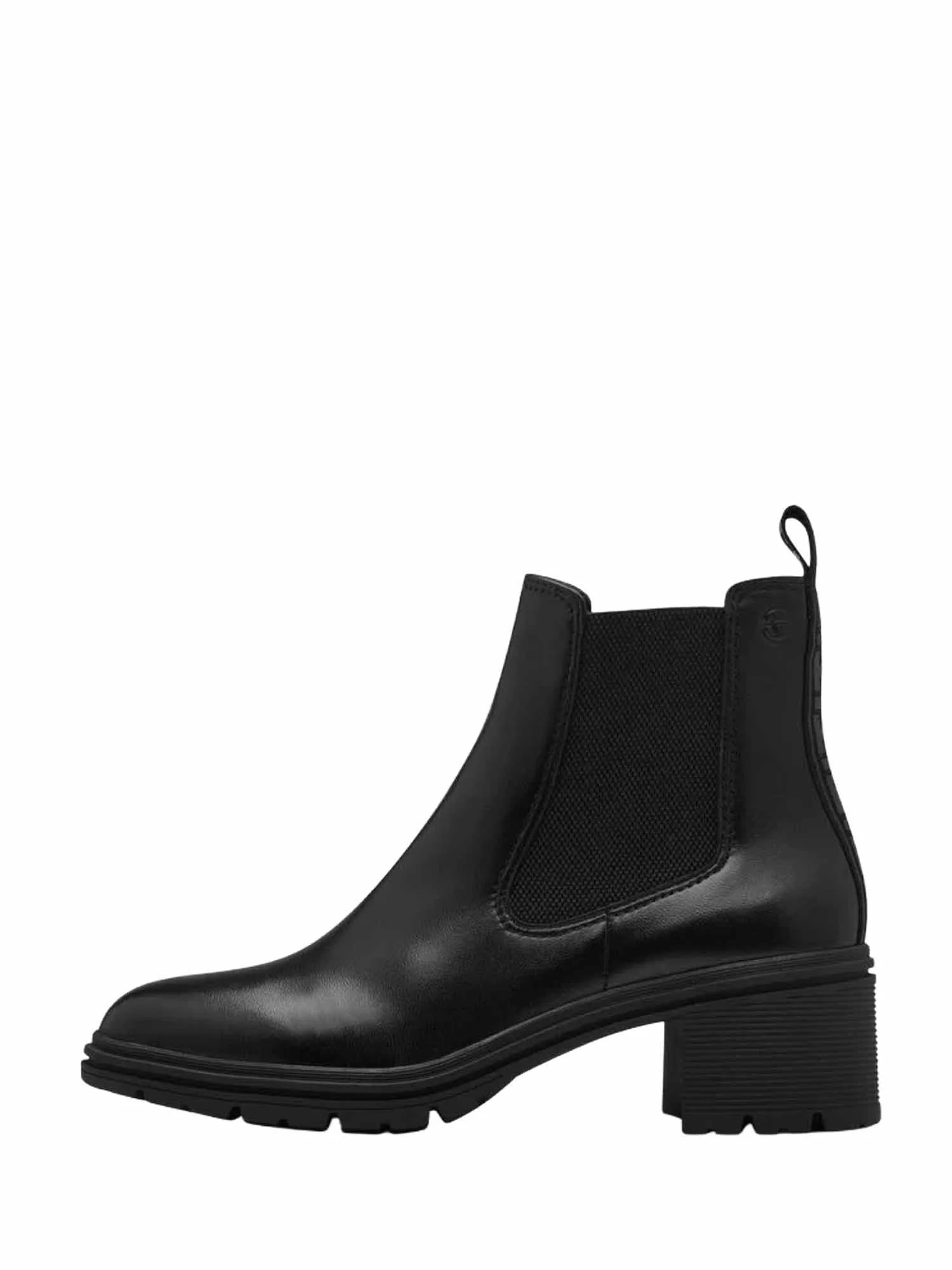 Tamaris Stivaletti Donna | 1-25456-43