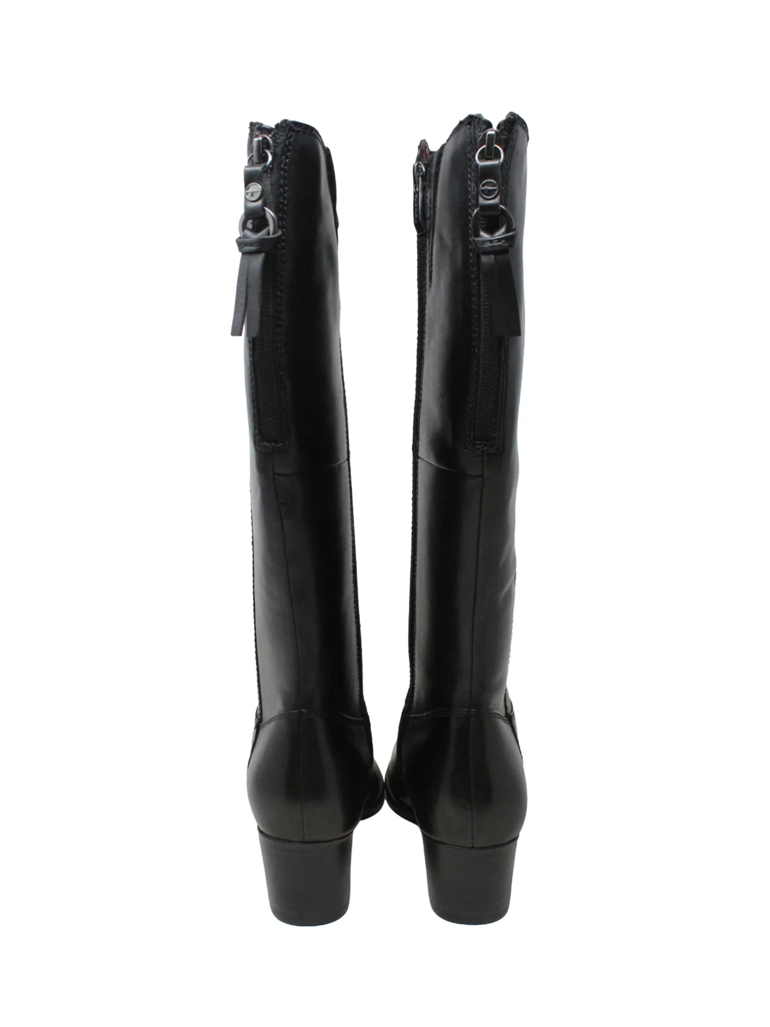 Tamaris Stivali Donna | 1-25539-45 - Image 3