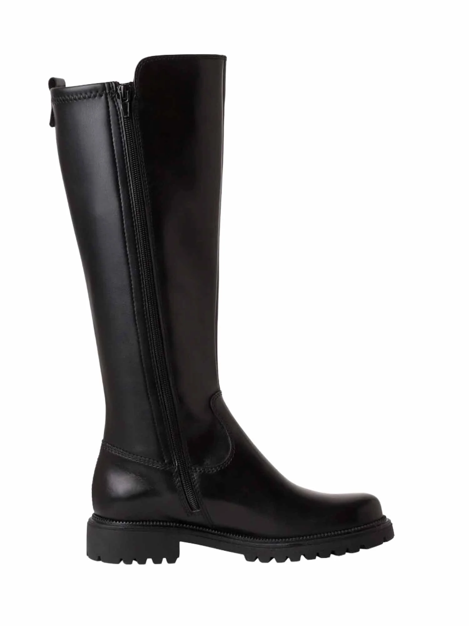 Tamaris Stivali Donna | 1-25605-43 - Image 3