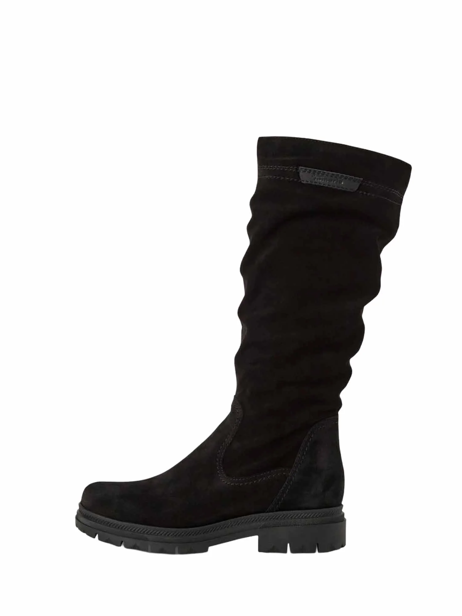 Tamaris Stivali Donna | 1-25606-45