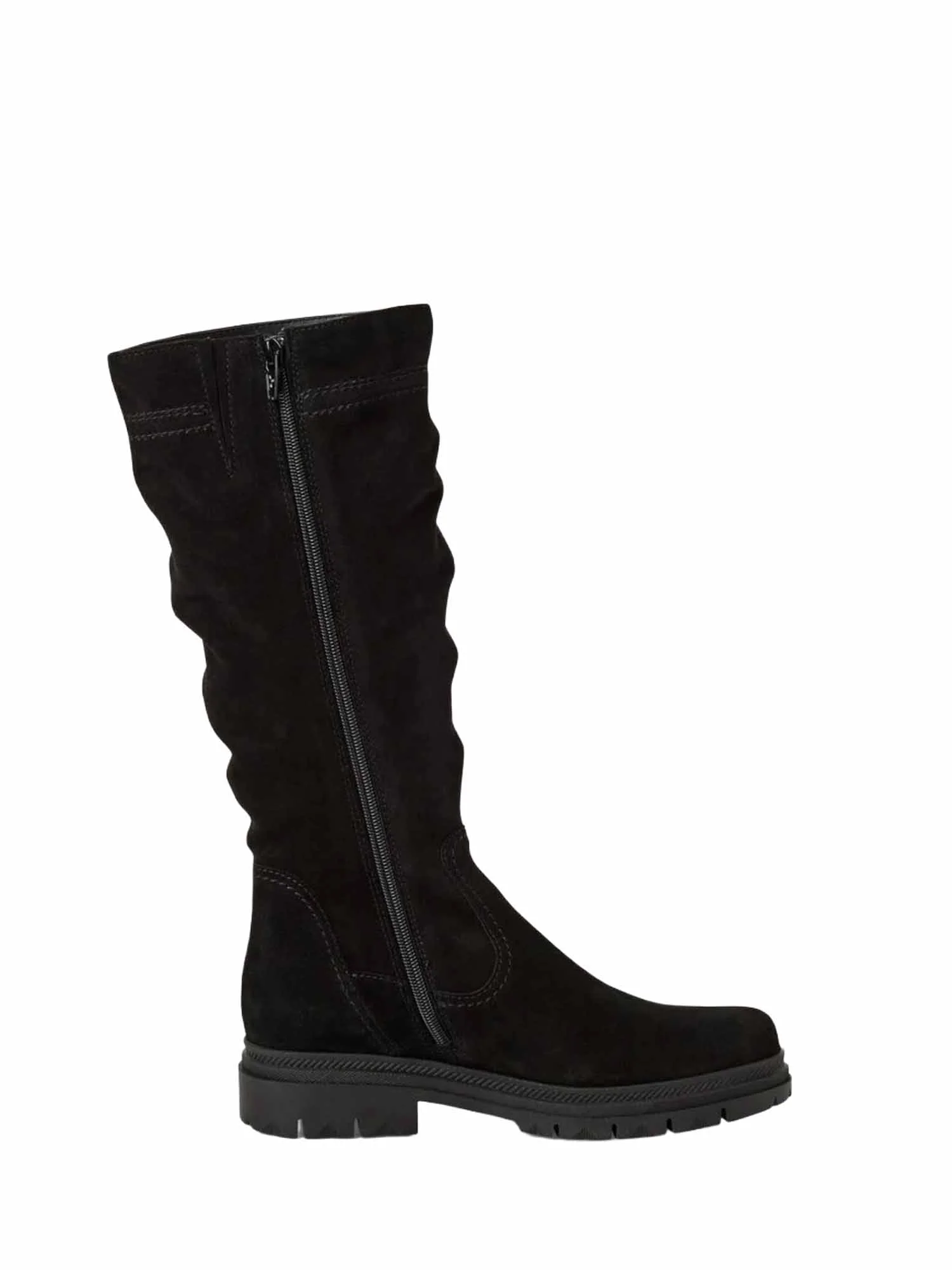 Tamaris Stivali Donna | 1-25606-45 - Image 3