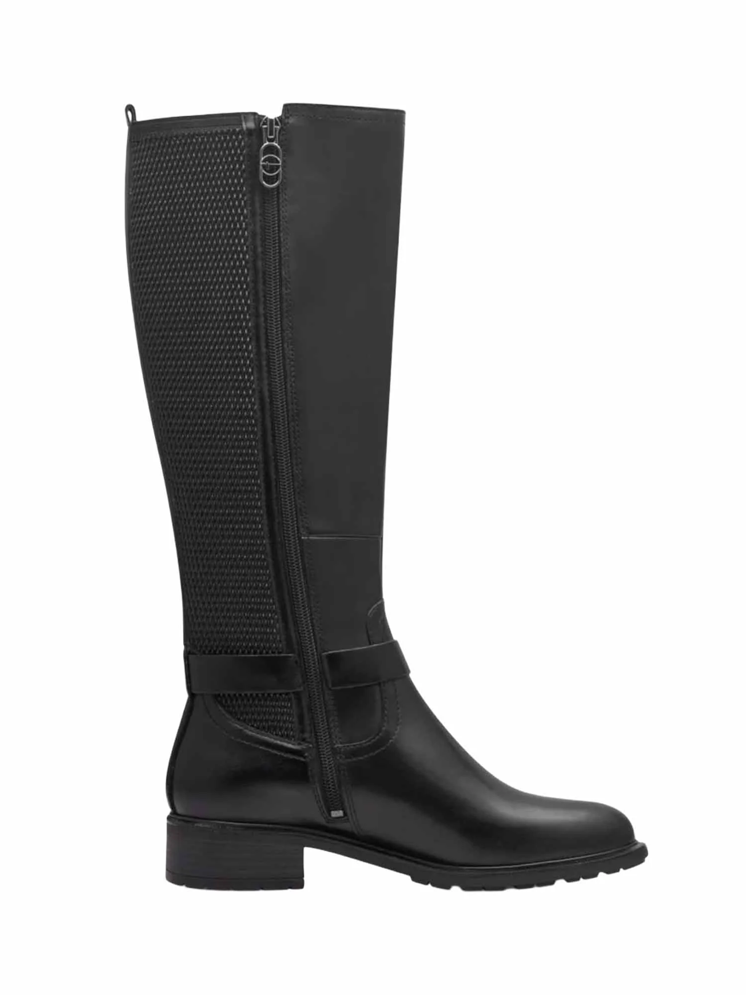 Tamaris Stivali Donna | 1-25618-43 - Image 3