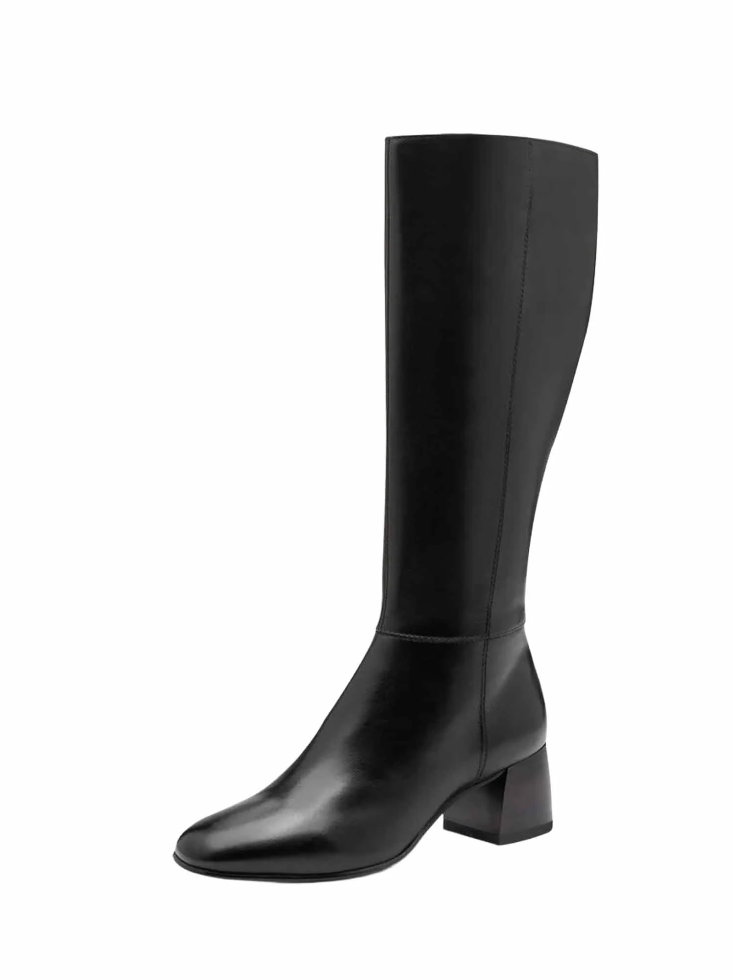 Tamaris Stivali Donna | 1-25624-45 - Image 2