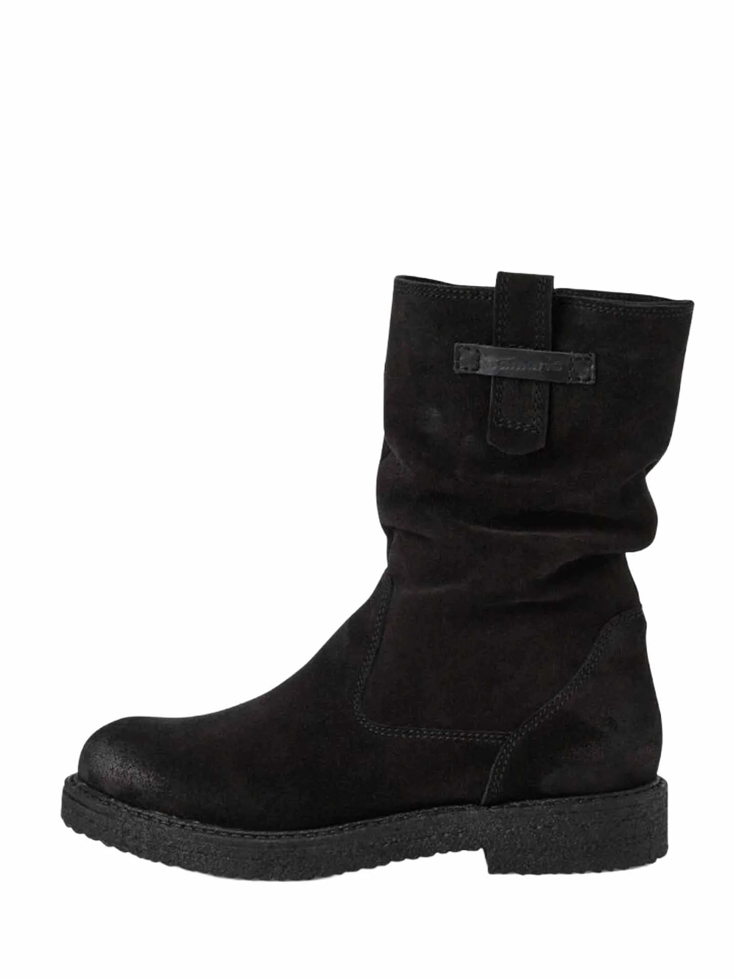 Tamaris Stivali Donna | 1-25810-45