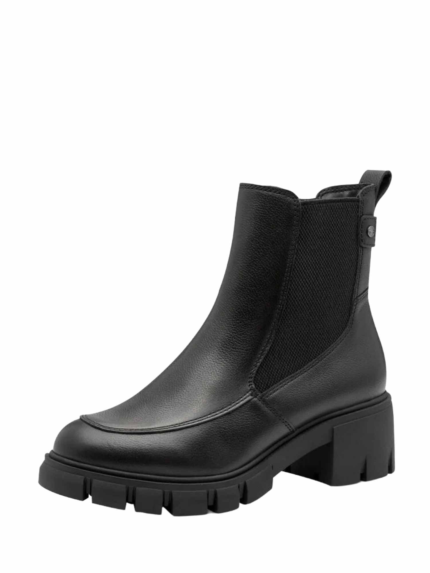 Tamaris Stivaletti Donna | 1-25822-45 - Image 2