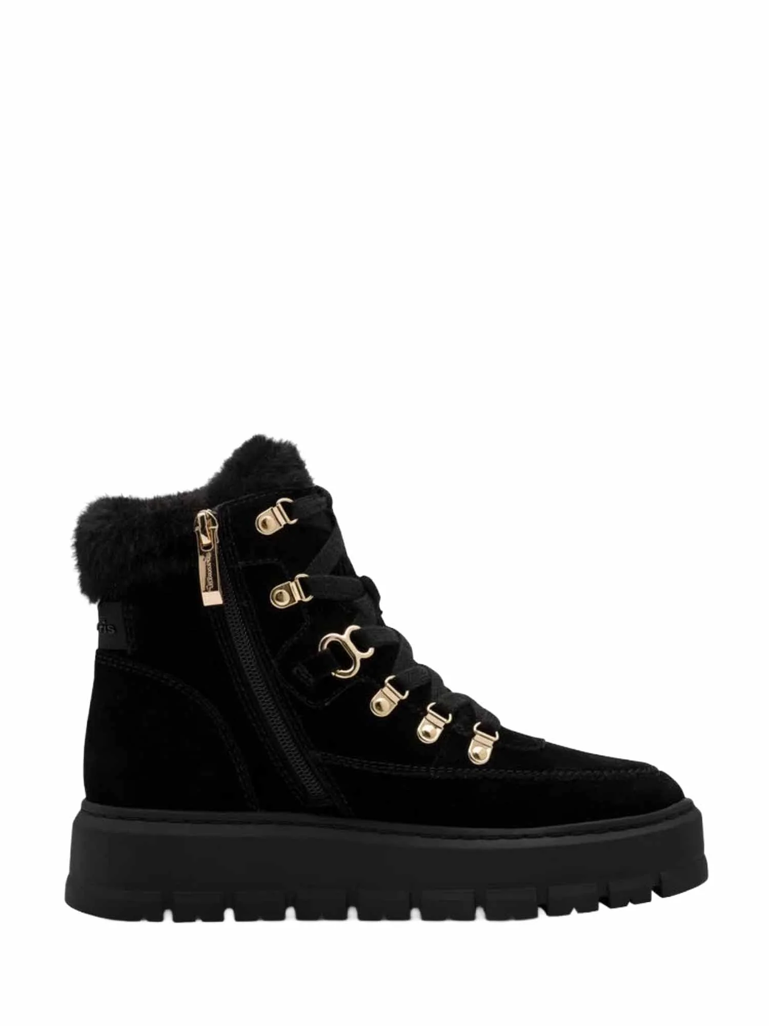 Tamaris Stivaletti Donna | 1-26291-45 - Image 3