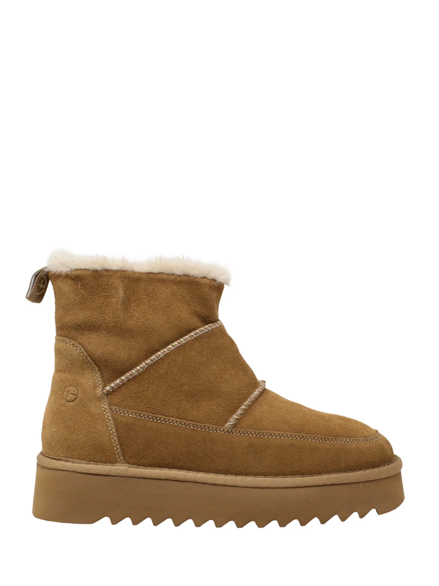 Tamaris Stivaletti Donna | 1-26478-45