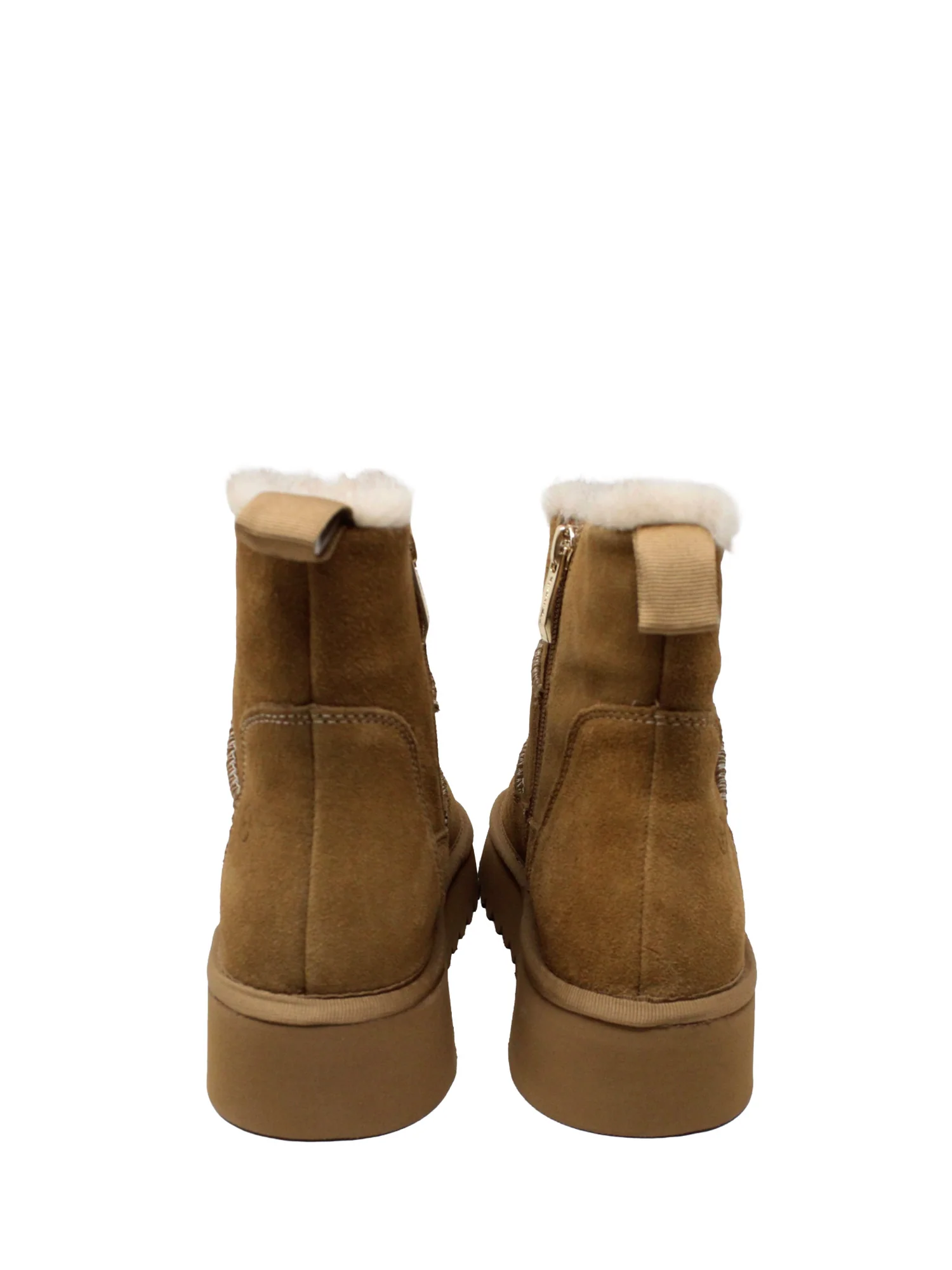 Tamaris Stivaletti Donna | 1-26478-45 - Image 3