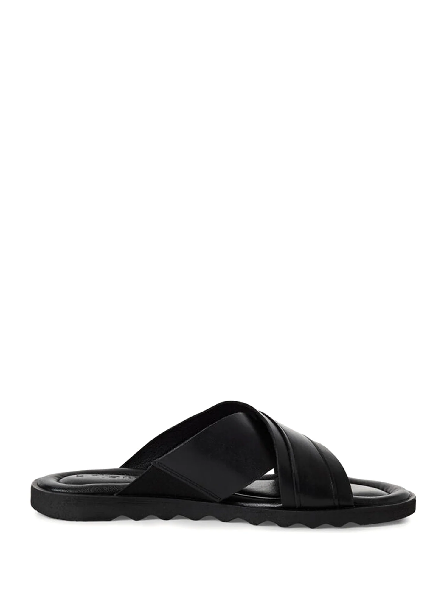 Tamaris Sandali Donna | 1-27101-44 - Image 3
