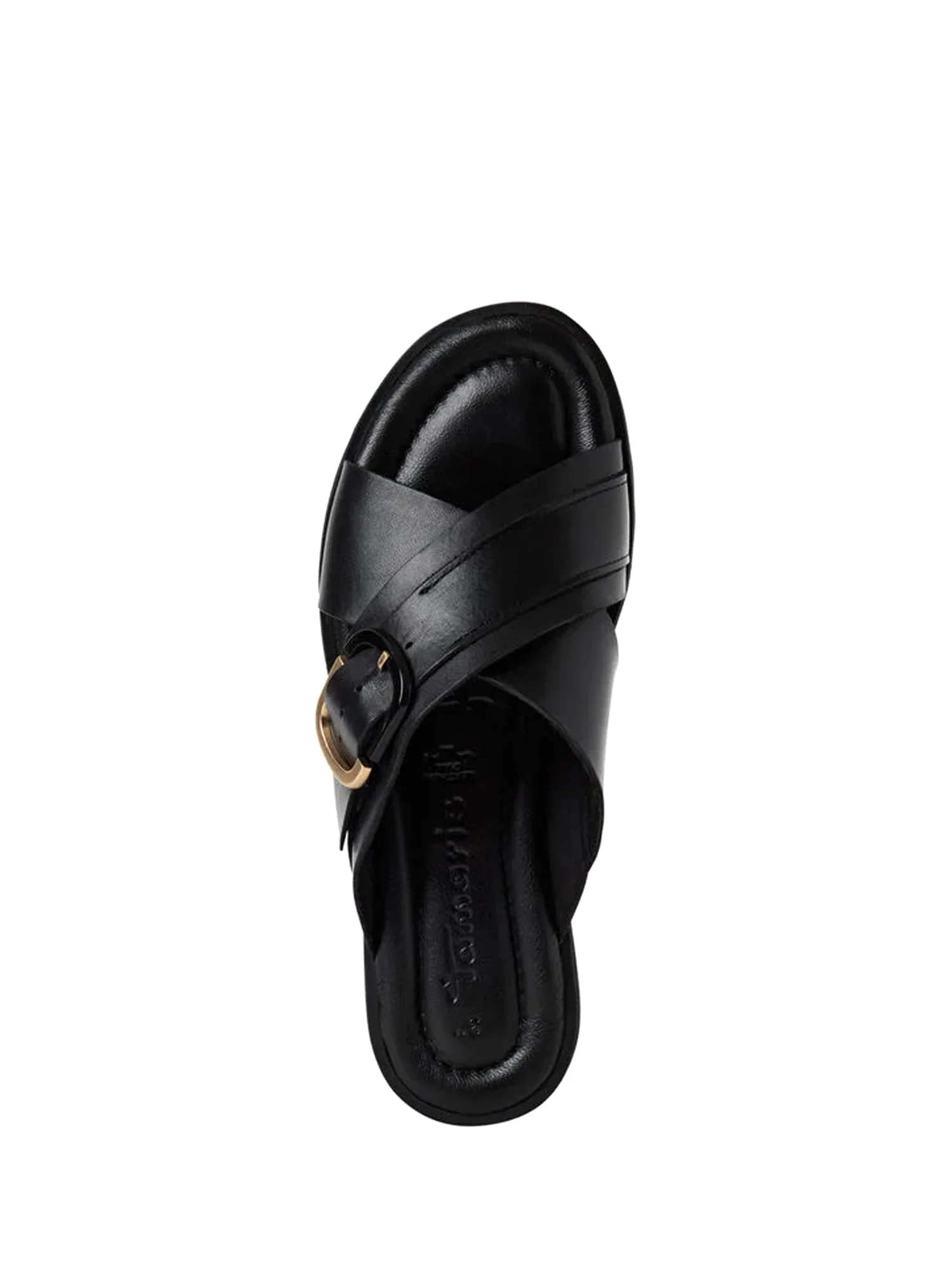 Tamaris Sandali Donna | 1-27101-44 - Image 4