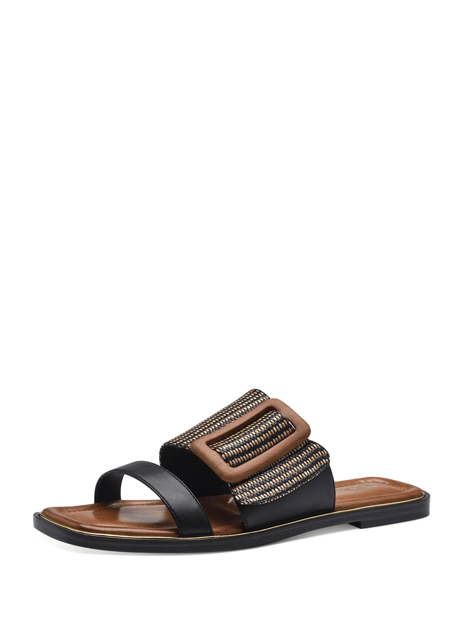 Tamaris Sandali Donna | 1-27104-42 - Image 3
