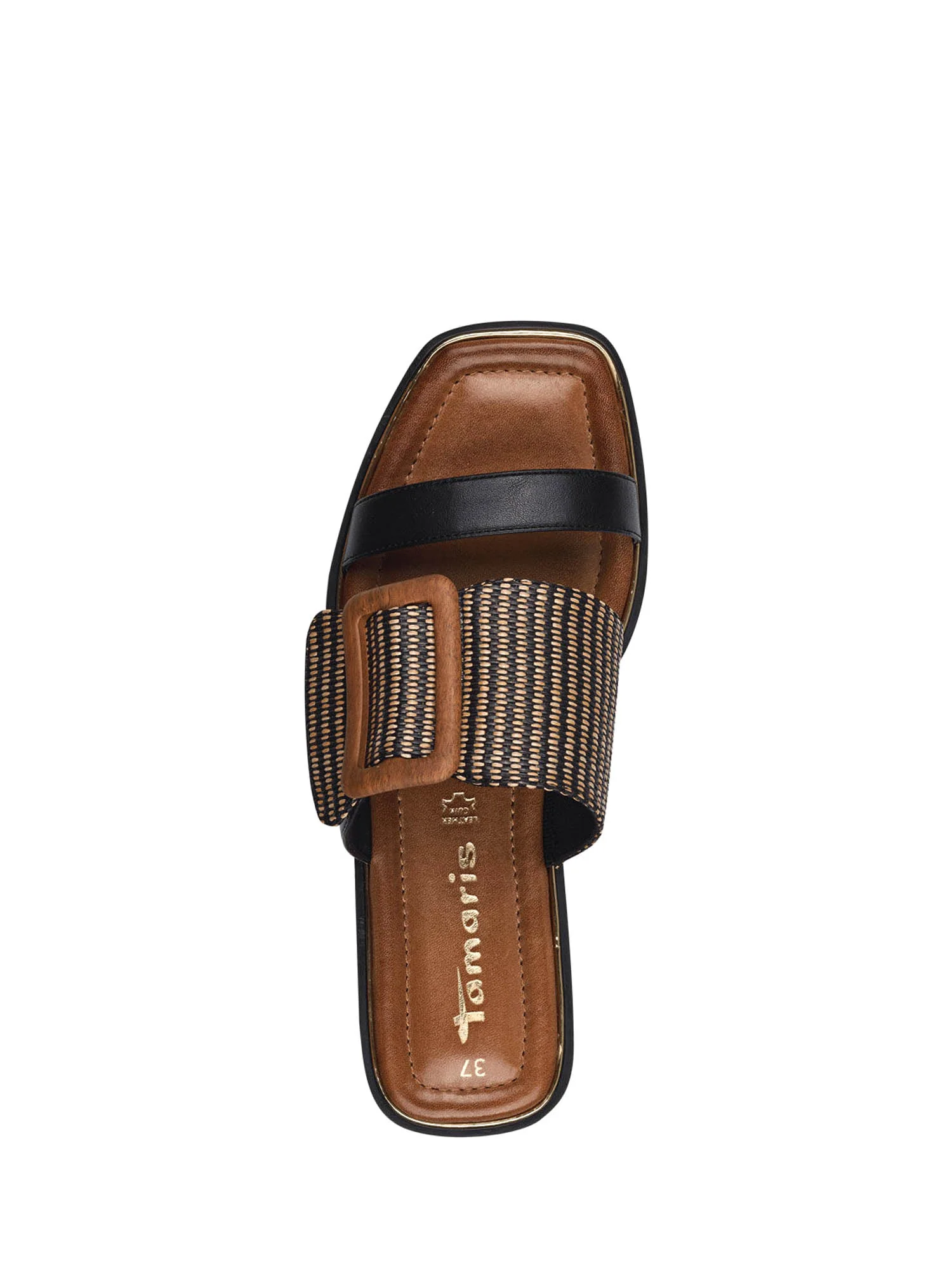 Tamaris Sandali Donna | 1-27104-42 - Image 4