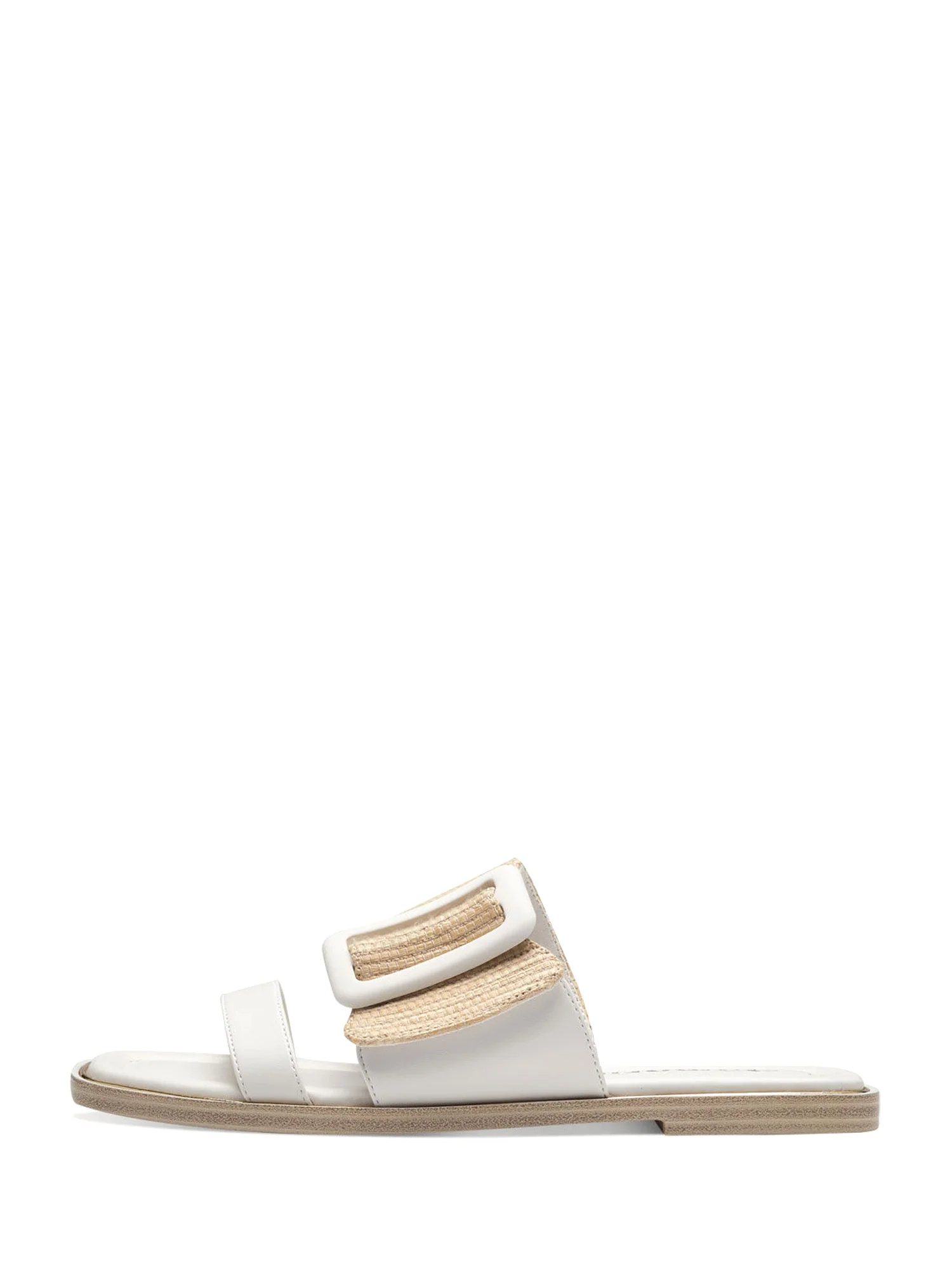 Tamaris Sandali Donna | 1-27104-42 - Image 6