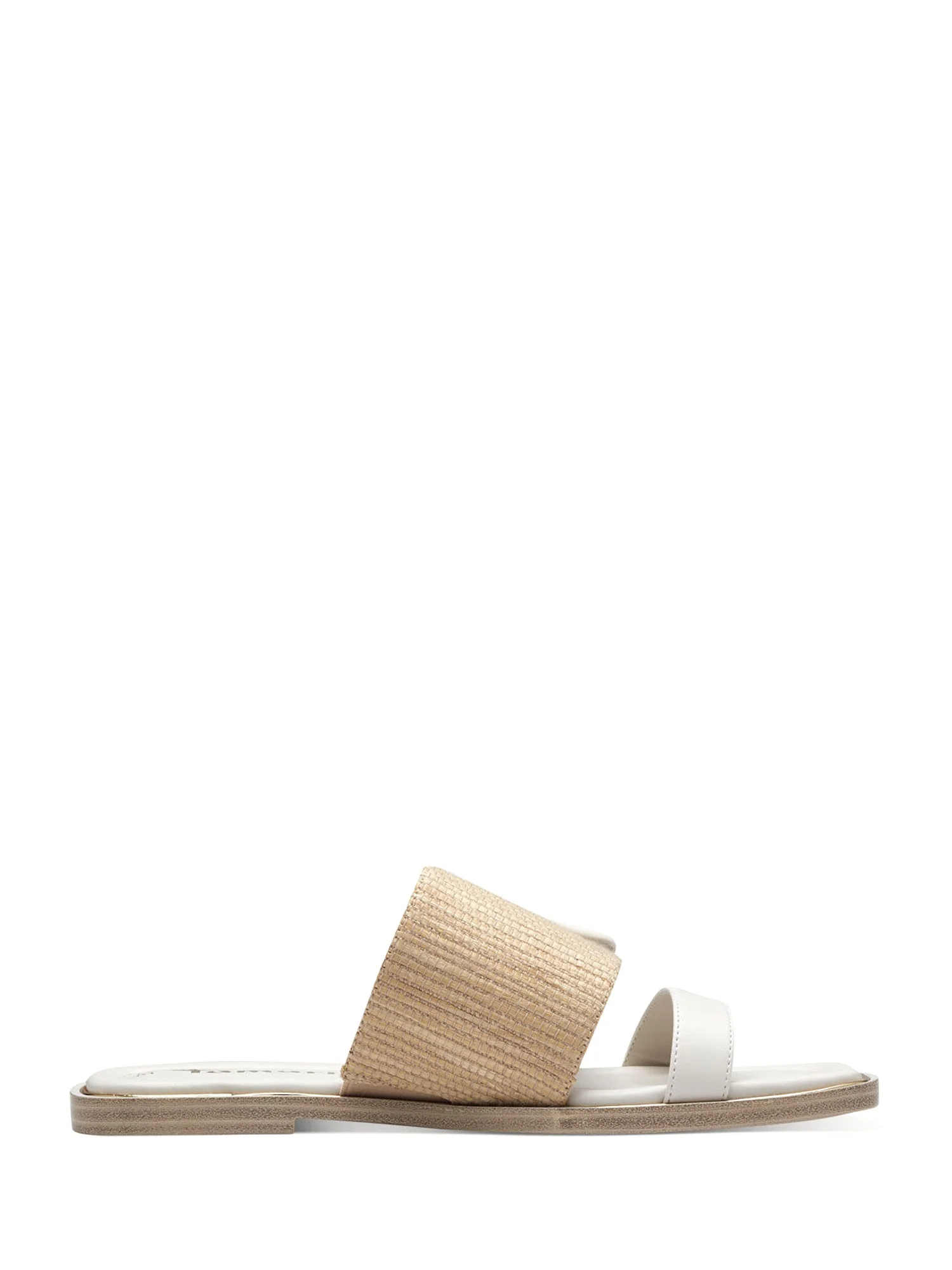 Tamaris Sandali Donna | 1-27104-42 - Image 7