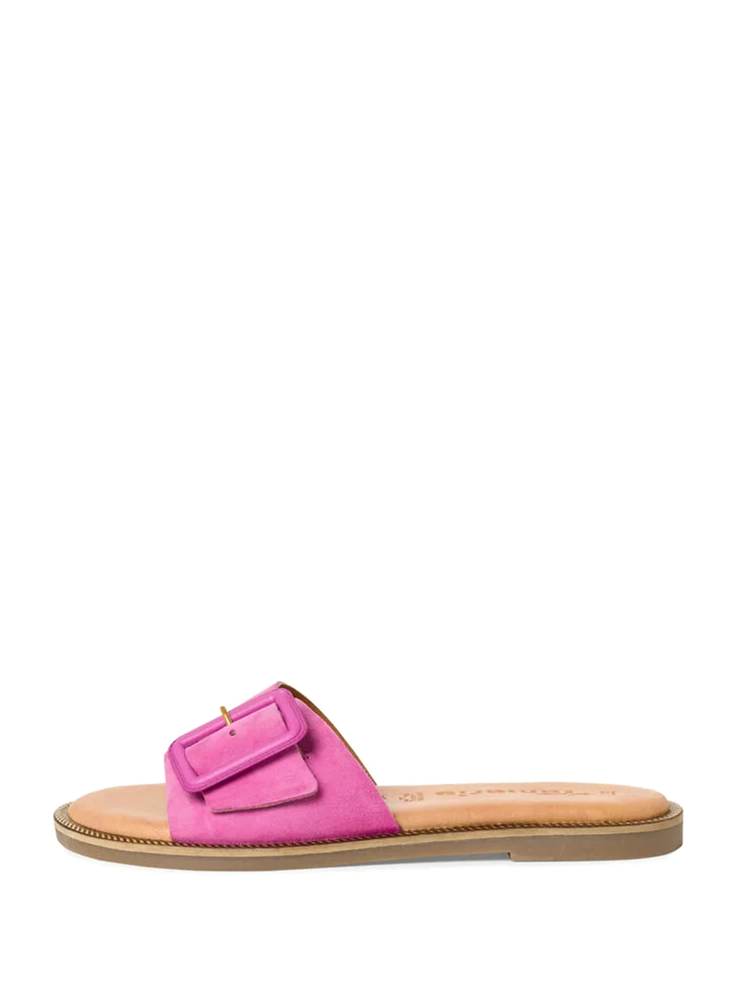 Tamaris Sandali Donna | 1-27105-42