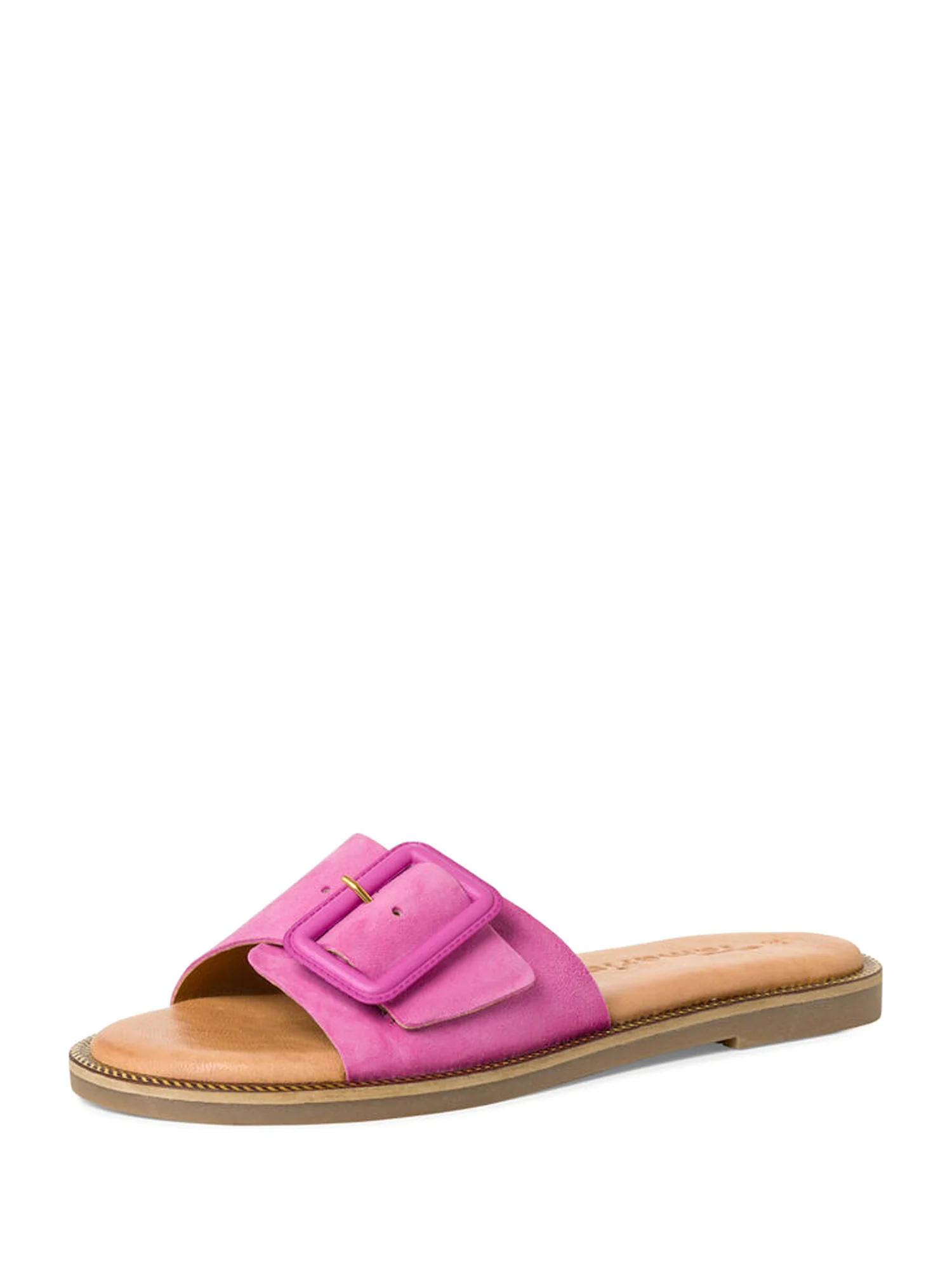 Tamaris Sandali Donna | 1-27105-42 - Image 2